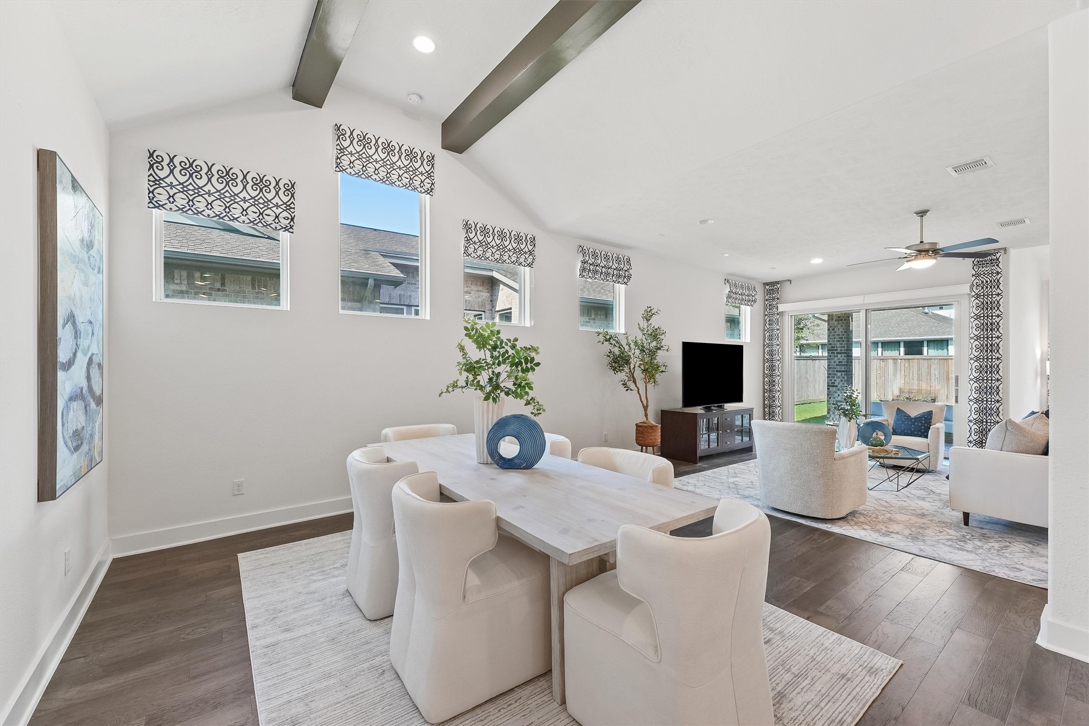 Cypress, Texas, 77433, United States, 3 Bedrooms Bedrooms, ,3 BathroomsBathrooms,Residential,For Sale,1925056