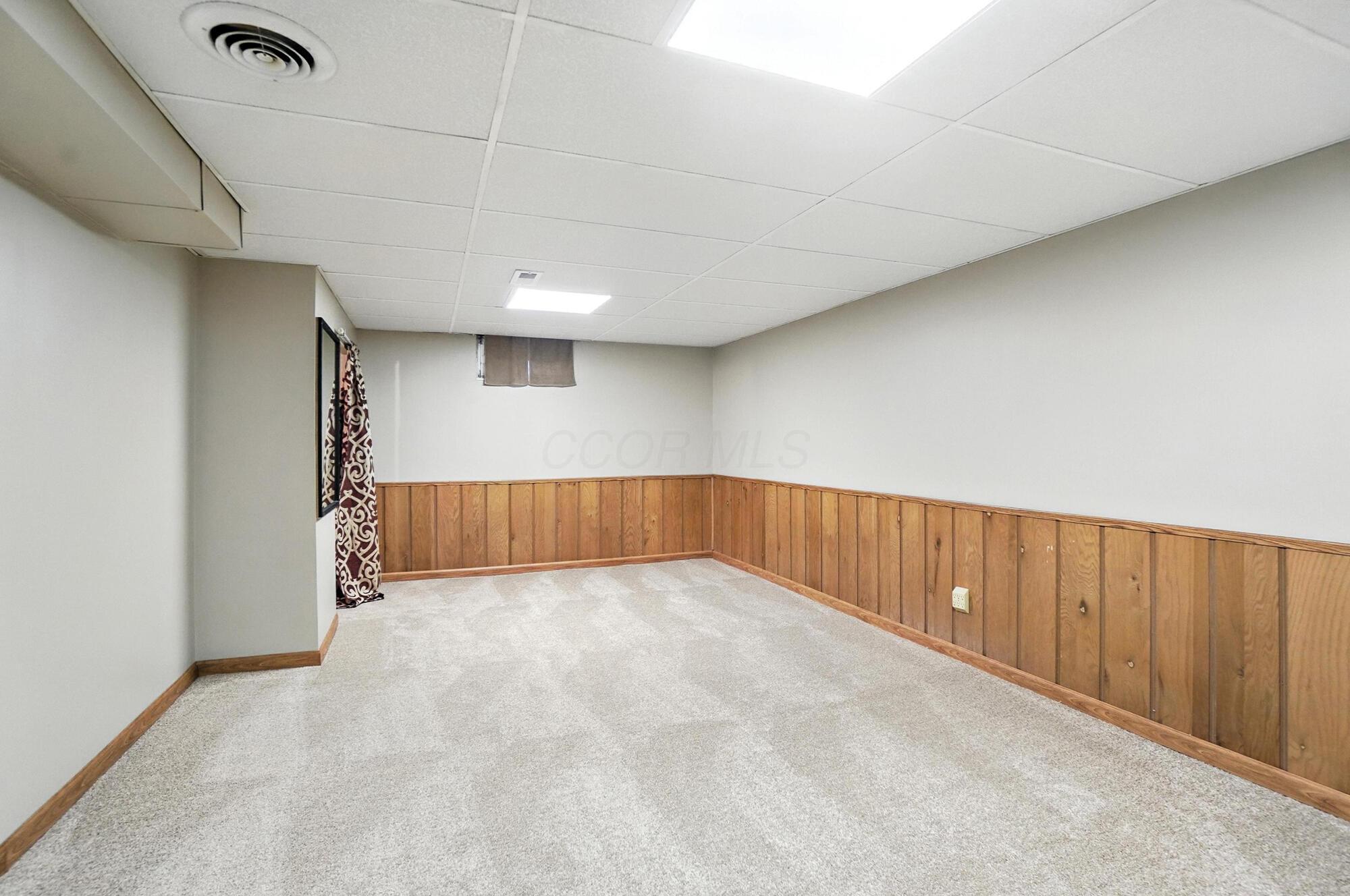 Johnstown, Ohio, 43031, United States, 3 Bedrooms Bedrooms, ,2 BathroomsBathrooms,Residential,For Sale,1896199