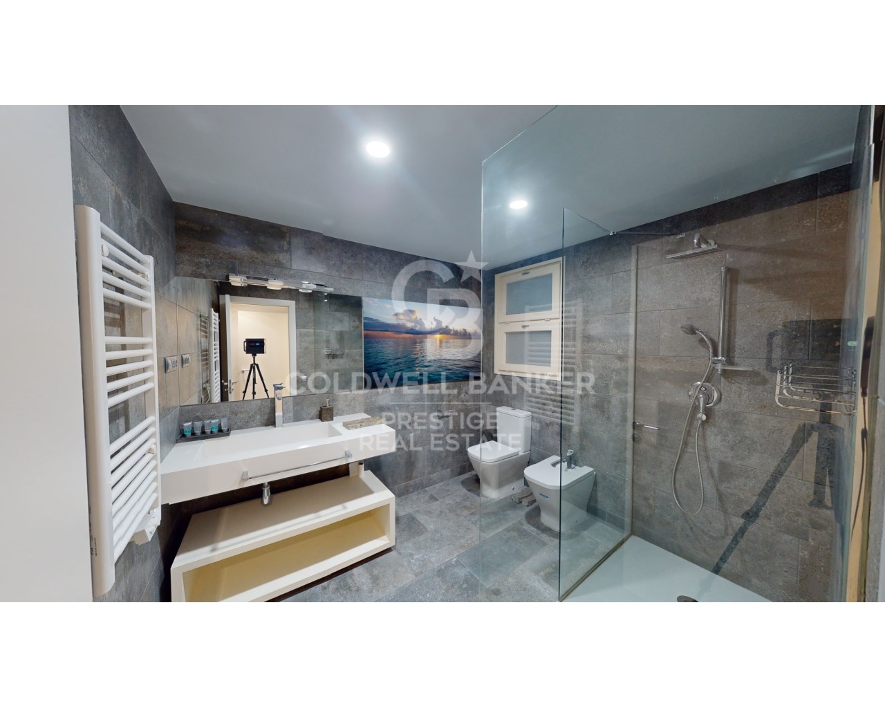Barcelona, Barcelona, Sarri? - Sant Gervasi, El Pu, Barcelona, Catalonia, ES, 3 Bedrooms Bedrooms, ,3 BathroomsBathrooms,Residential,For Sale,Barcelona, Barcelona, Sarri? - Sant Gervasi, El Pu,1448753