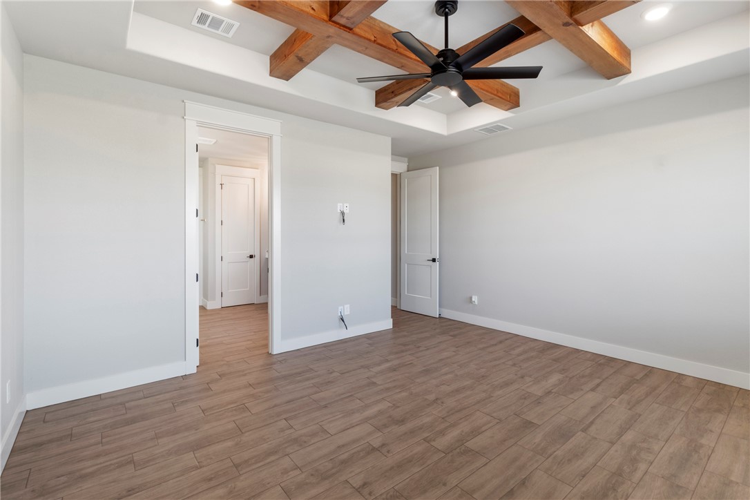 Bryan, Texas, 77808, United States, 4 Bedrooms Bedrooms, ,4 BathroomsBathrooms,Residential,For Sale,1982862