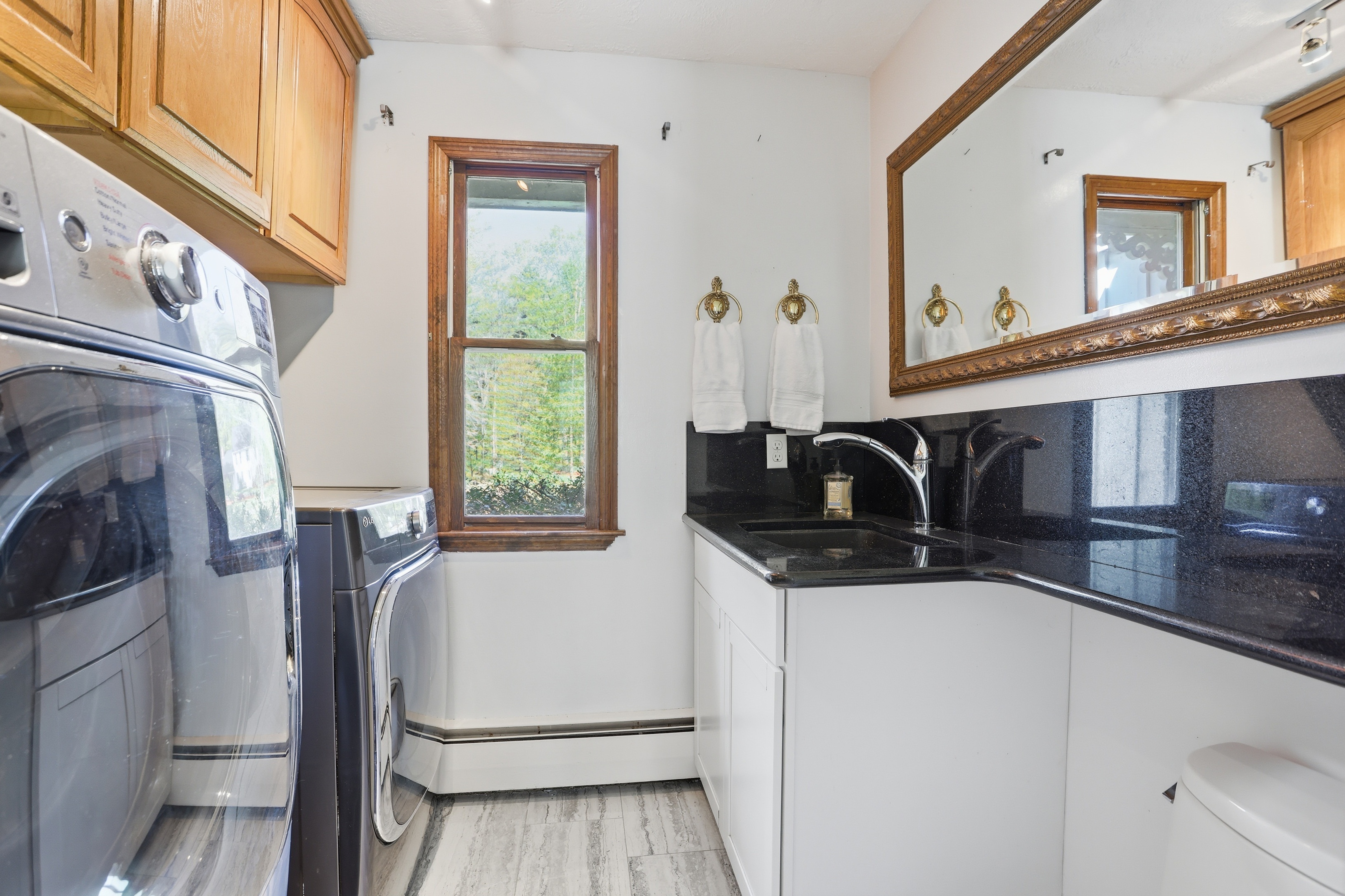 16 Simon Atherton Row, Harvard, MA 01451 - 物件實景