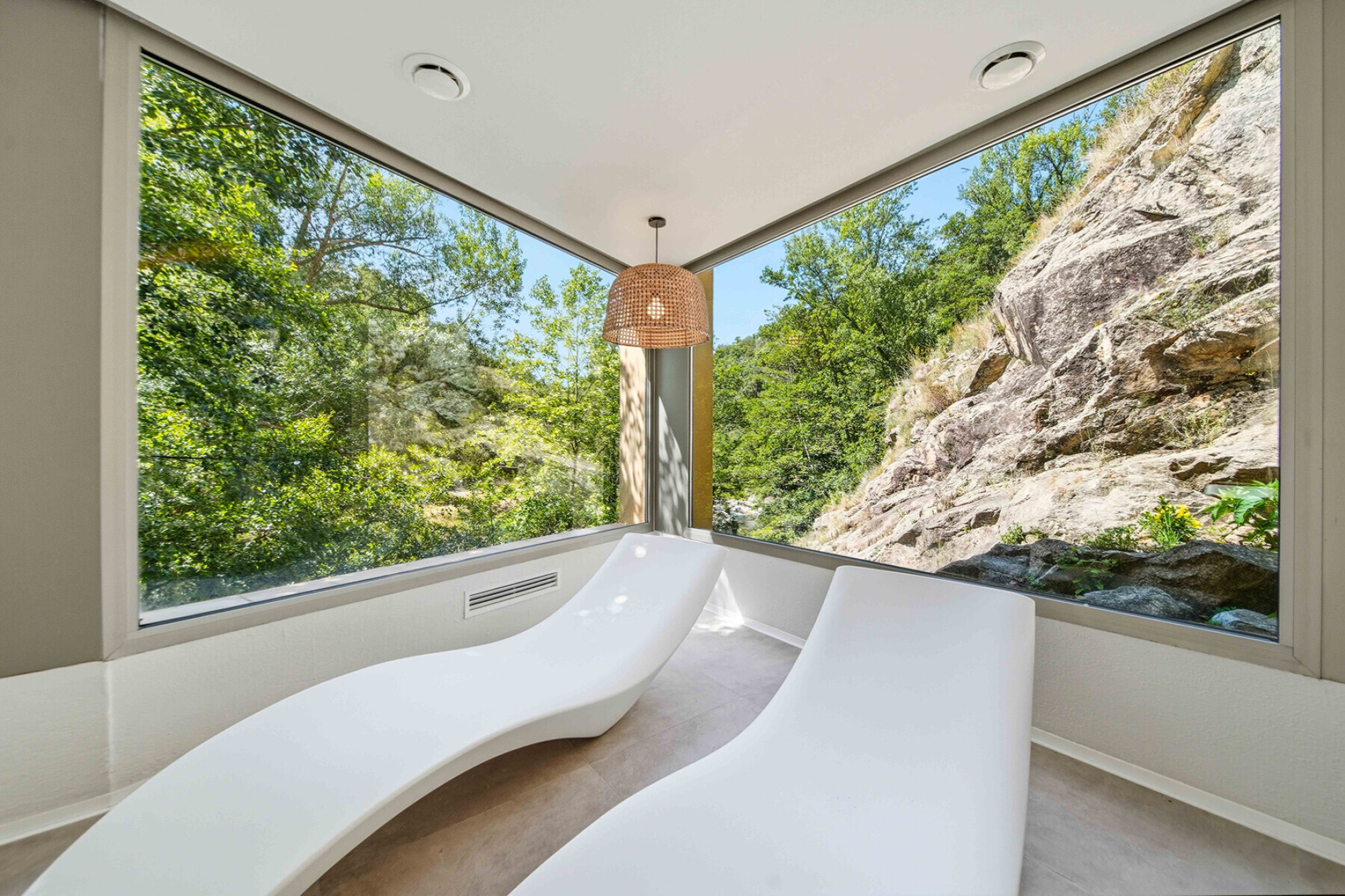  A haven of well-being in the heart of Alt Empordà - 物件實景