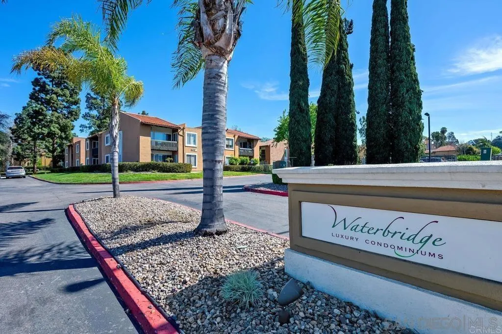 San Diego, California, 92127, United States, 2 Bedrooms Bedrooms, ,2 BathroomsBathrooms,Residential,For Sale,1950197