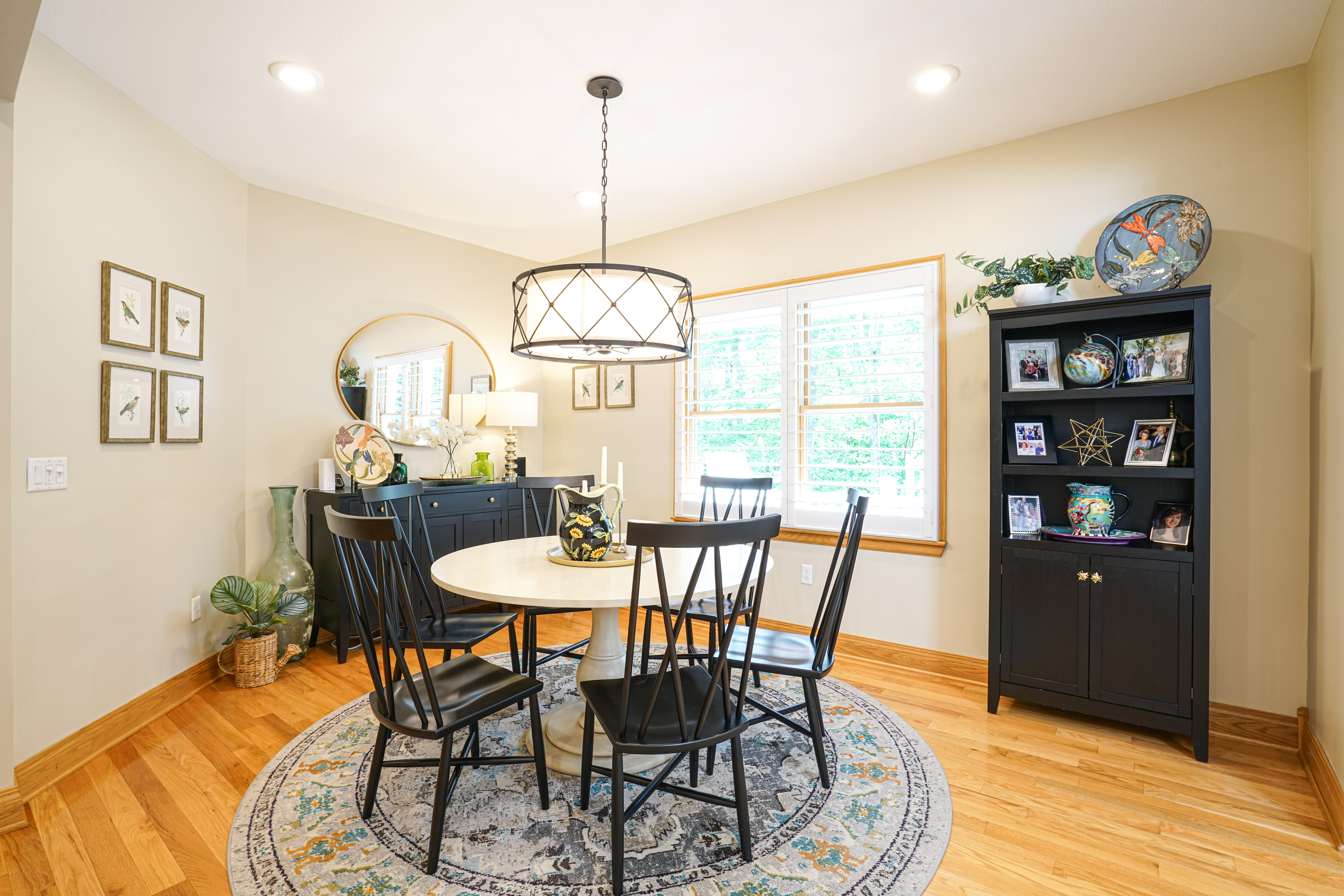 Horner, West Virginia, 26732, United States, 4 Bedrooms Bedrooms, ,4 BathroomsBathrooms,Residential,For Sale,1955004