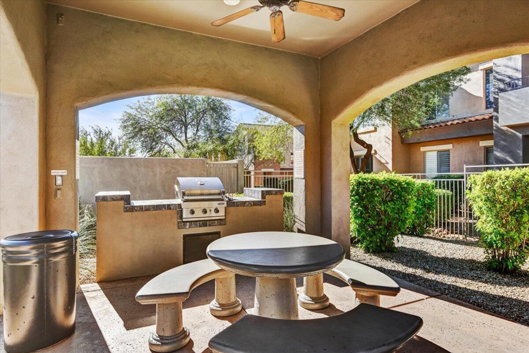  Tesoro at Grayhawk - 物件實景