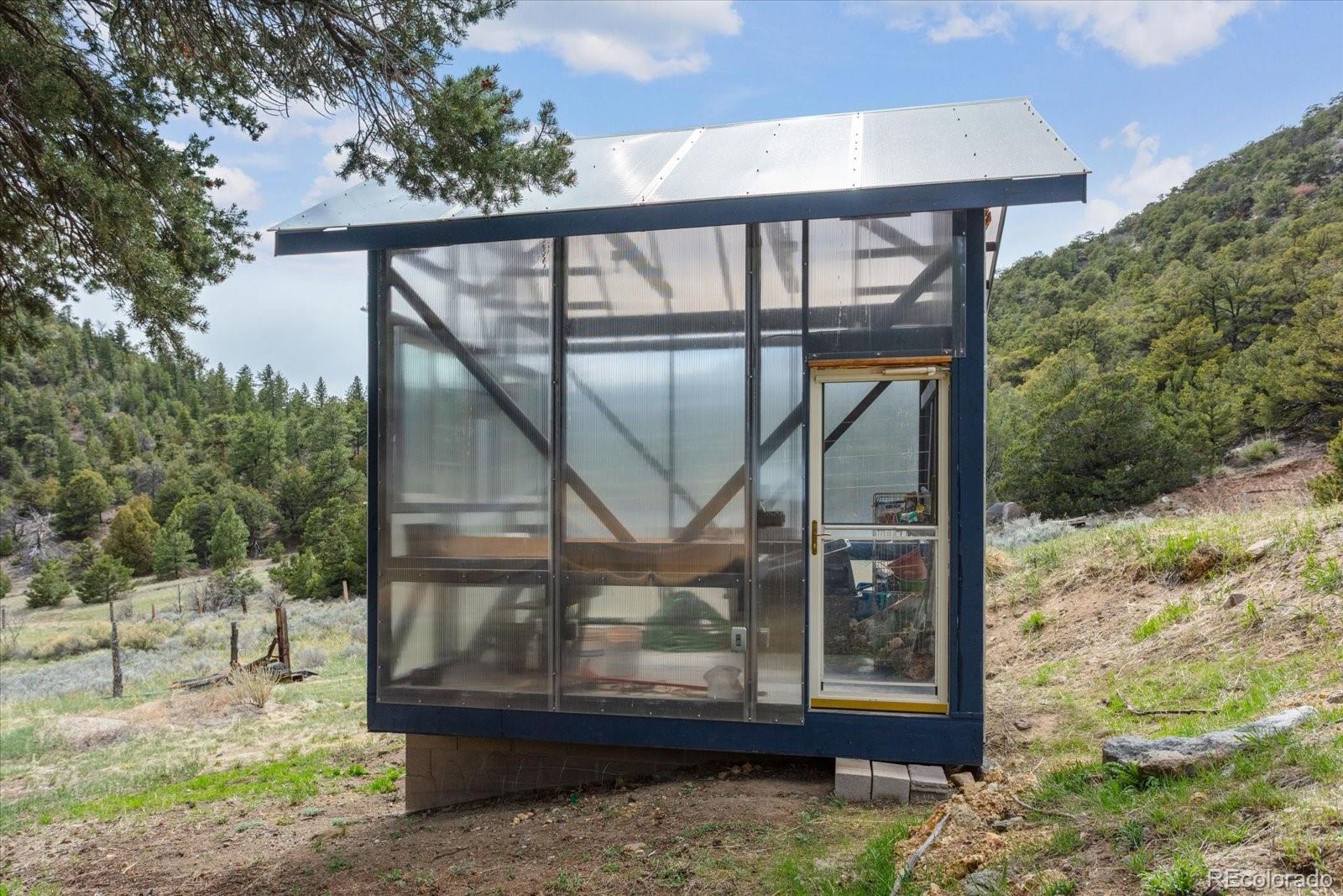 Salida, Colorado, 81201, United States, 2 Bedrooms Bedrooms, ,1 BathroomBathrooms,Residential,For Sale,1873658