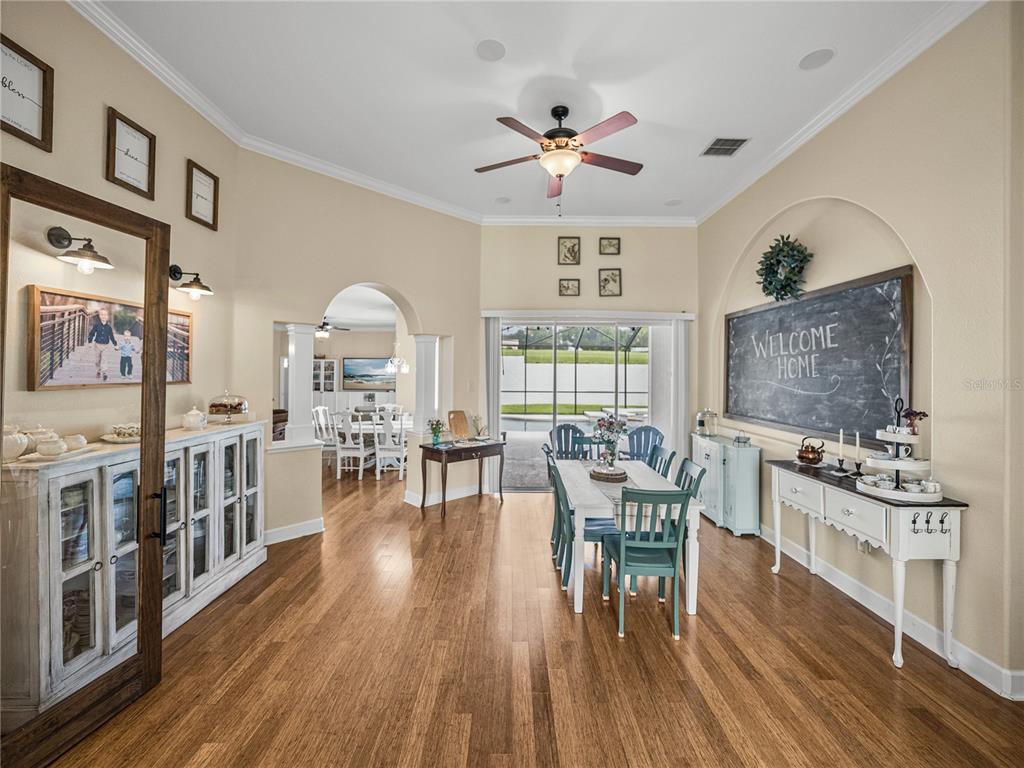 Lakeland, Florida, 33812, United States, 4 Bedrooms Bedrooms, ,3 BathroomsBathrooms,Residential,For Sale,1898596