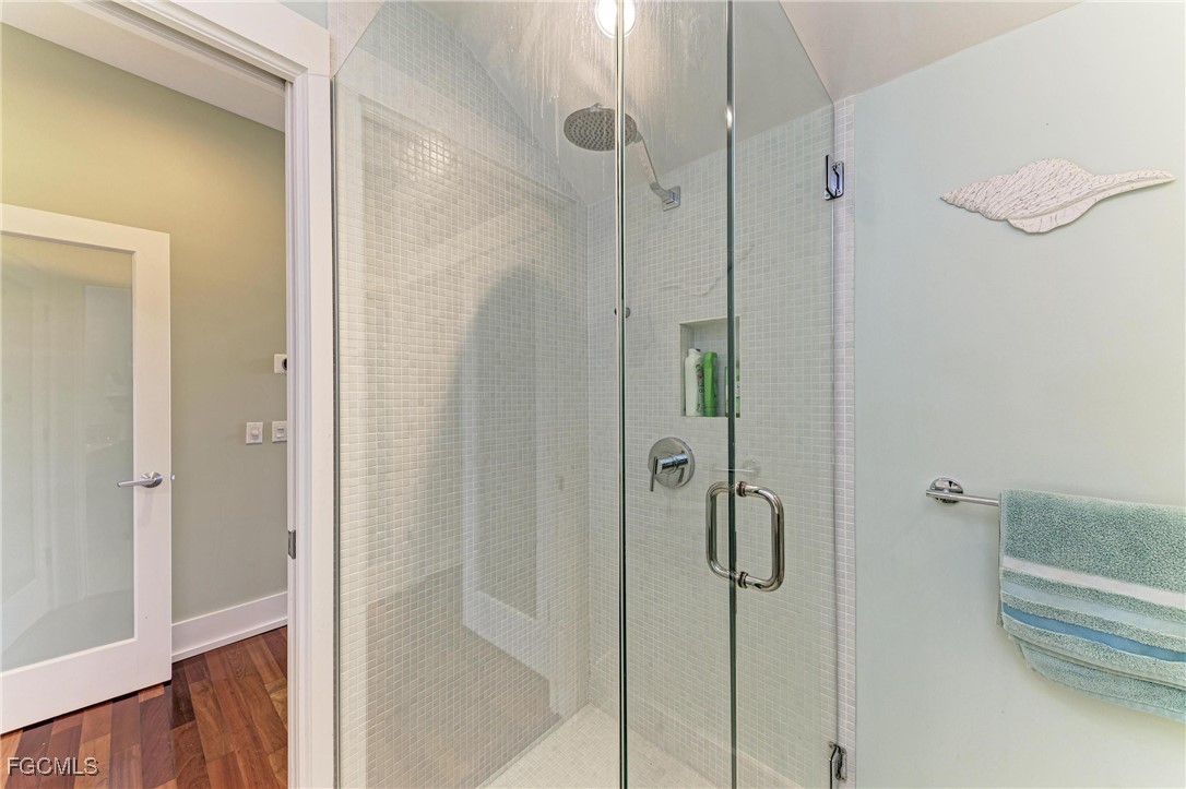 Placida, Florida, 33946, United States, 5 Bedrooms Bedrooms, ,4 BathroomsBathrooms,Residential,For Sale,1995713