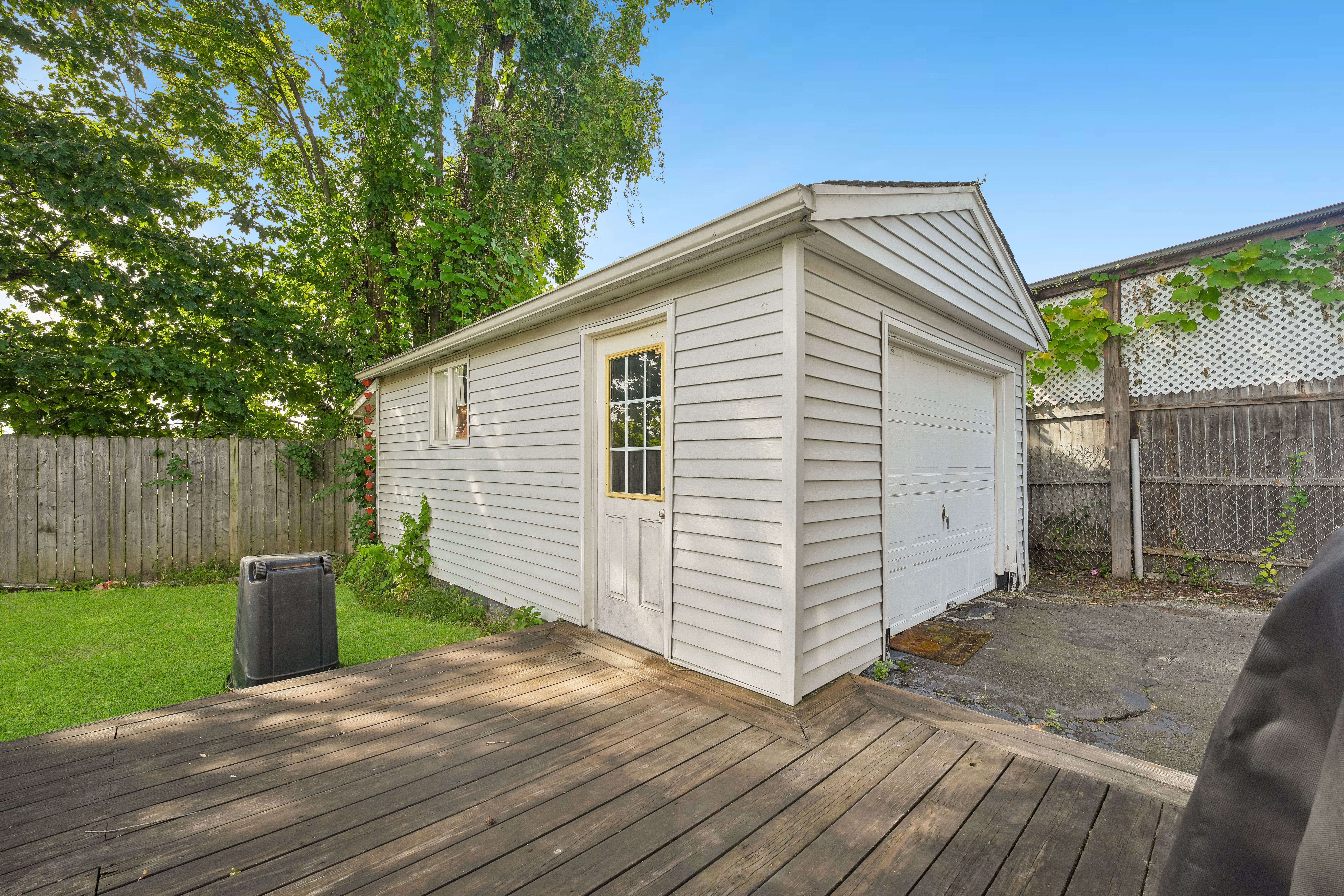  54-56 Henderson Street, Paterson, NJ 07501 - 物件實景