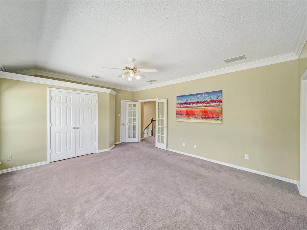 Coppell, Texas, 75019, United States, 4 Bedrooms Bedrooms, ,4 BathroomsBathrooms,Residential,For Sale,1920511