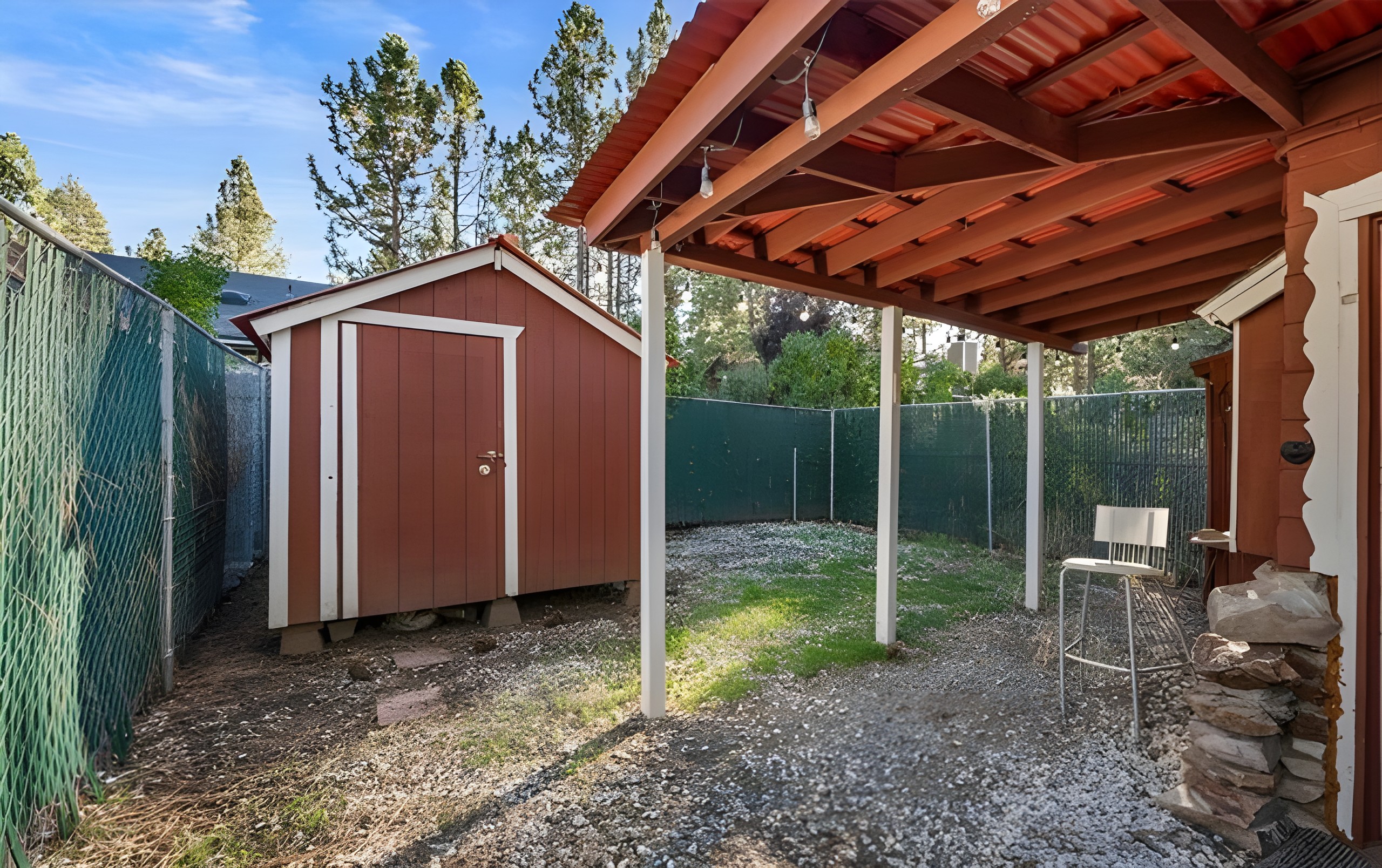  626 Elysian Boulevard, Big Bear, CA 92314 - 物件實景