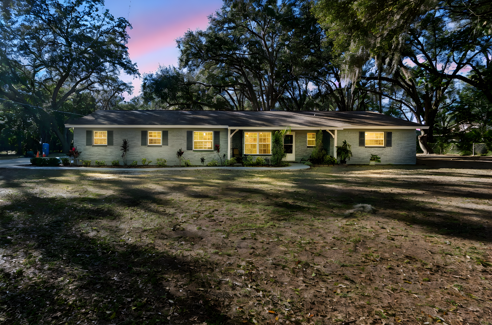 Tampa, Florida, 33637, United States, 4 Bedrooms Bedrooms, ,3 BathroomsBathrooms,Residential,For Sale,2012054