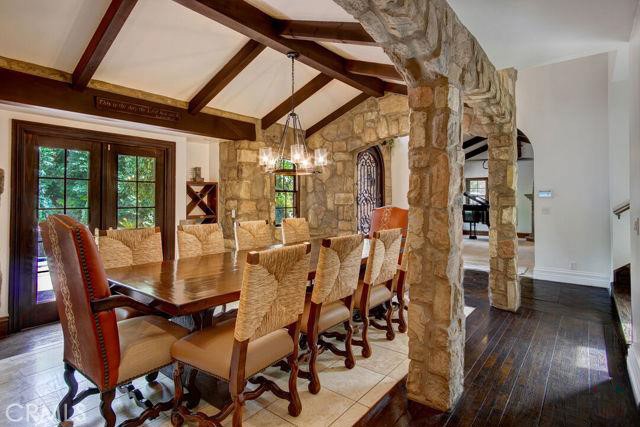 La Habra Heights, California, 90631, United States, 5 Bedrooms Bedrooms, ,4 BathroomsBathrooms,Residential,For Sale,1914300