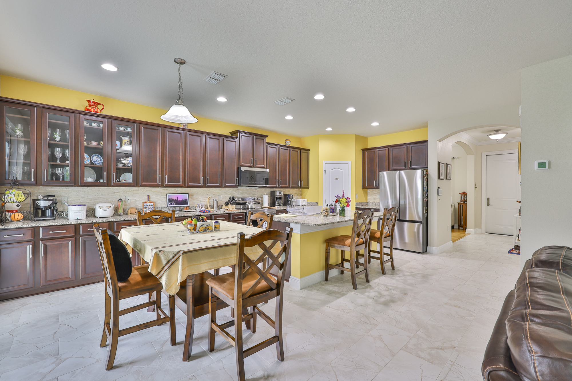 Tampa, Florida, 33616, United States, 3 Bedrooms Bedrooms, ,3 BathroomsBathrooms,Residential,For Sale,1981875