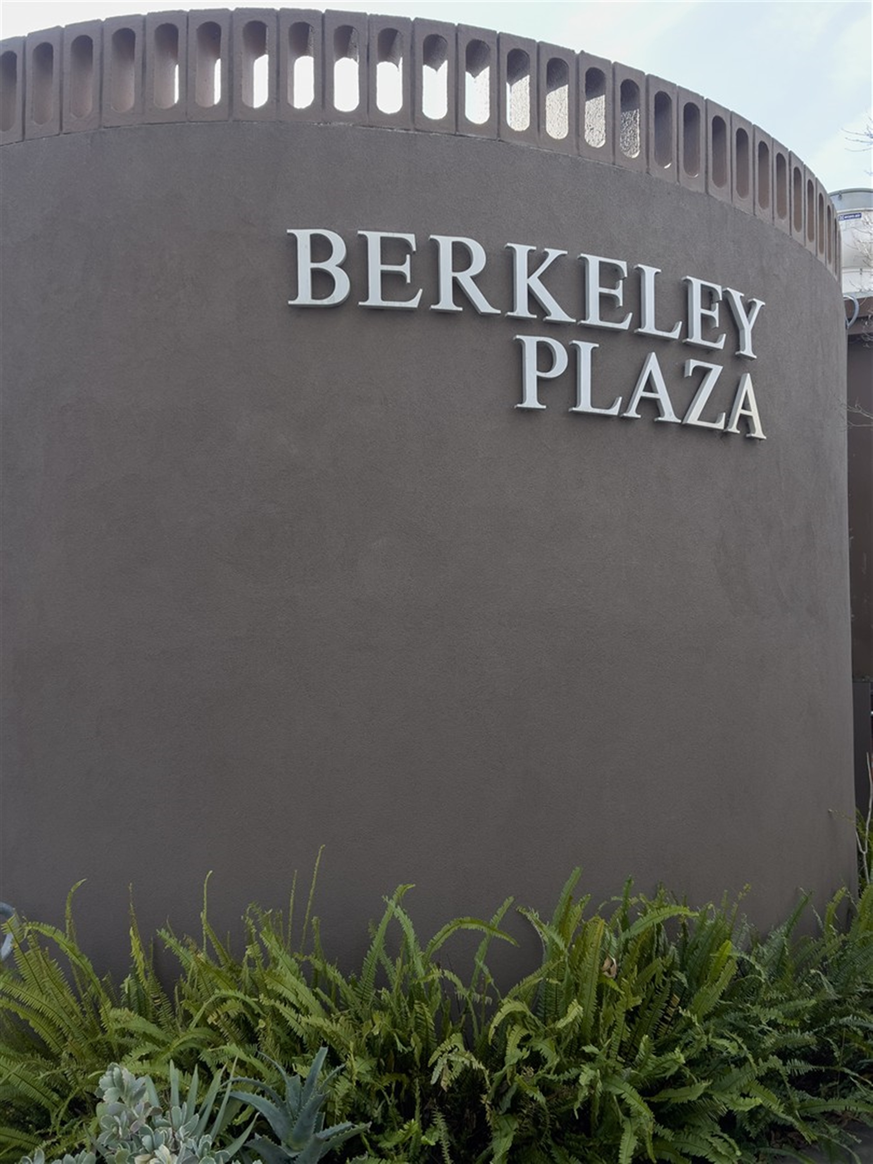  Rare Berkeley Investment Opportunity with Strong Income Potential - 物件實景