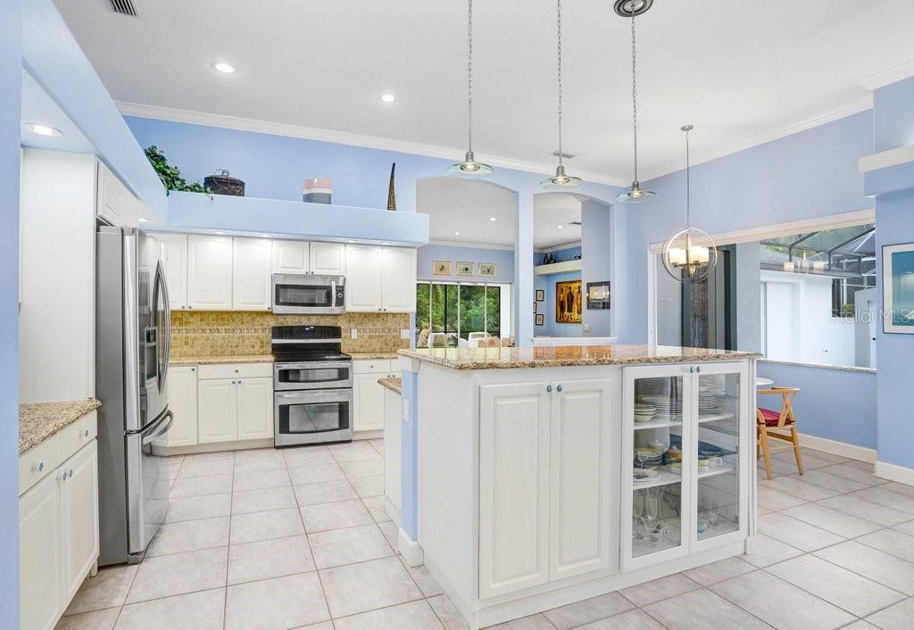 Tampa, Florida, 33626, United States, 4 Bedrooms Bedrooms, ,3 BathroomsBathrooms,Residential,For Sale,1989267