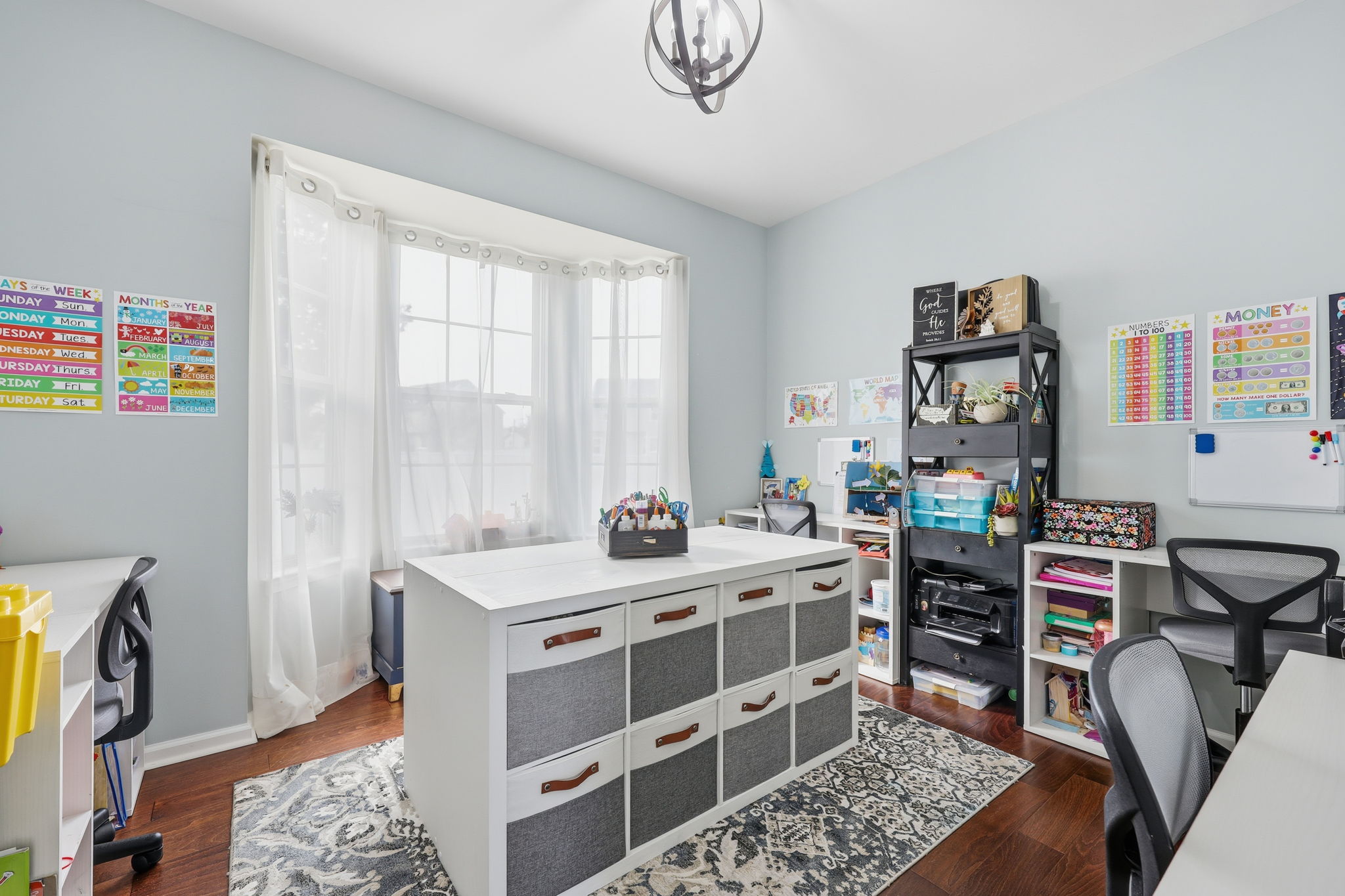 Egg Harbor Township, New Jersey, 08234, United States, 4 Bedrooms Bedrooms, ,3 BathroomsBathrooms,Residential,For Sale,1997774