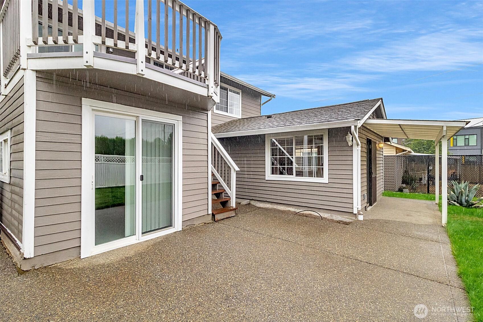 TACOMA, Washington, 98422, United States, 4 Bedrooms Bedrooms, ,3 BathroomsBathrooms,Residential,For Sale,1925185