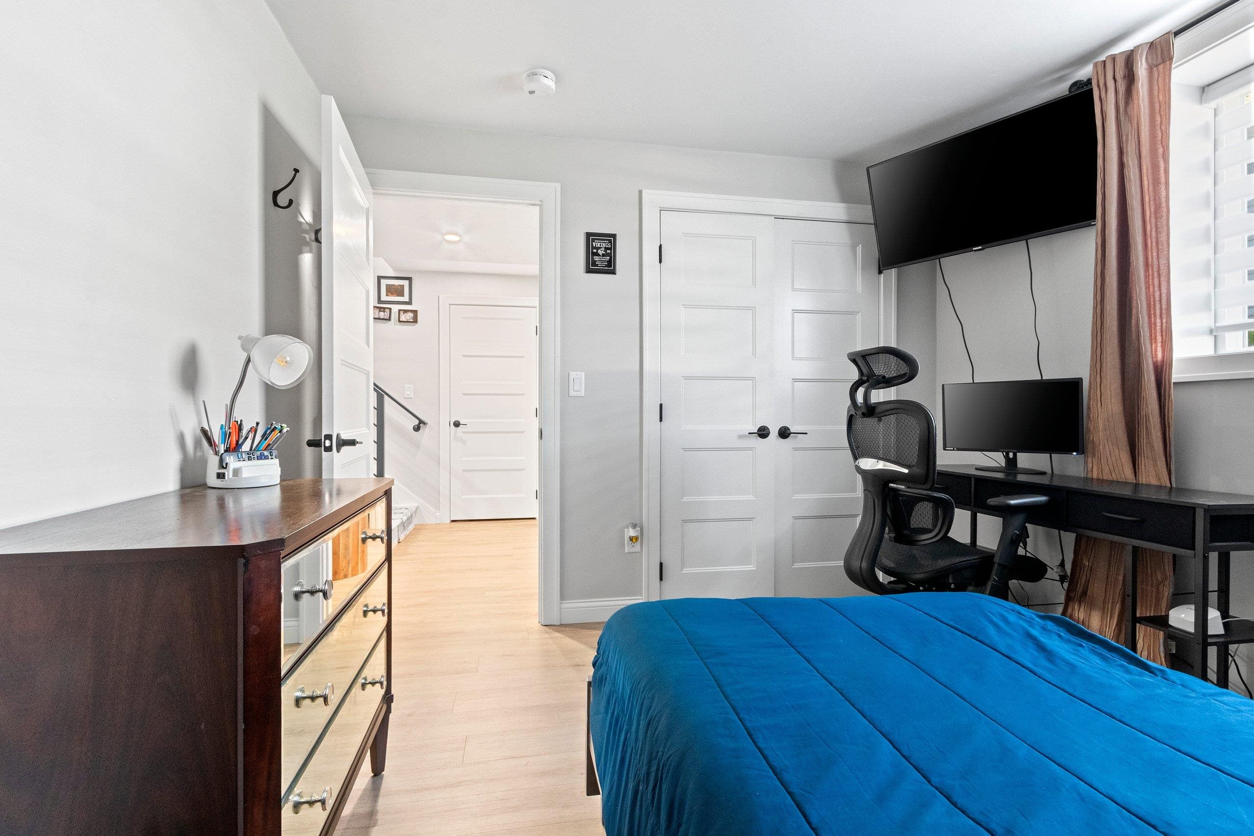 DENMARK, Wisconsin, 54208, United States, 4 Bedrooms Bedrooms, ,3 BathroomsBathrooms,Residential,For Sale,1932691