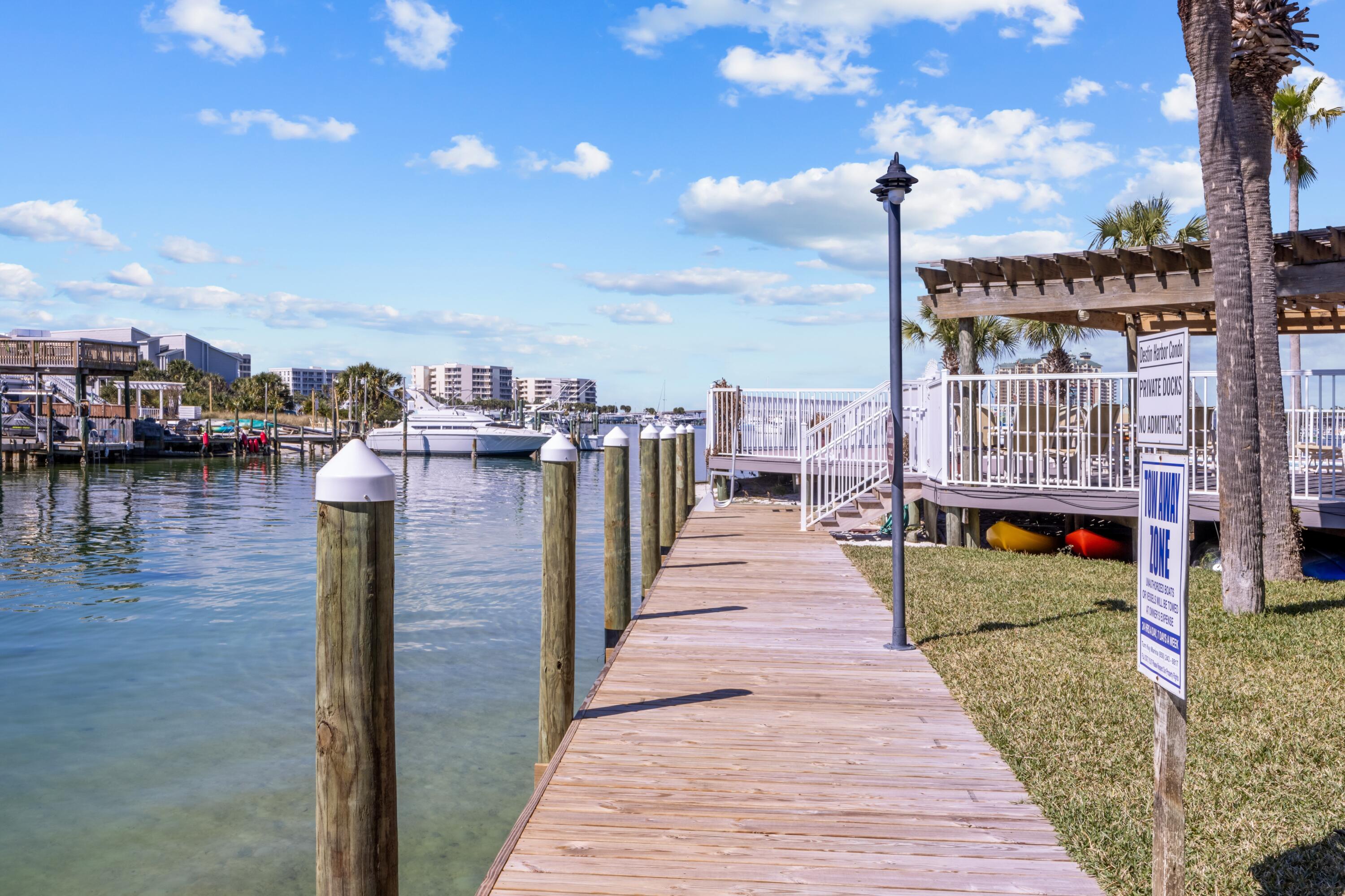 Destin, Florida, 32541, United States, 2 Bedrooms Bedrooms, ,2 BathroomsBathrooms,Residential,For Sale,1722563