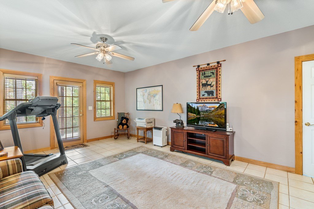 Young Harris, Georgia, 30582, United States, 4 Bedrooms Bedrooms, ,4 BathroomsBathrooms,Residential,For Sale,1979770