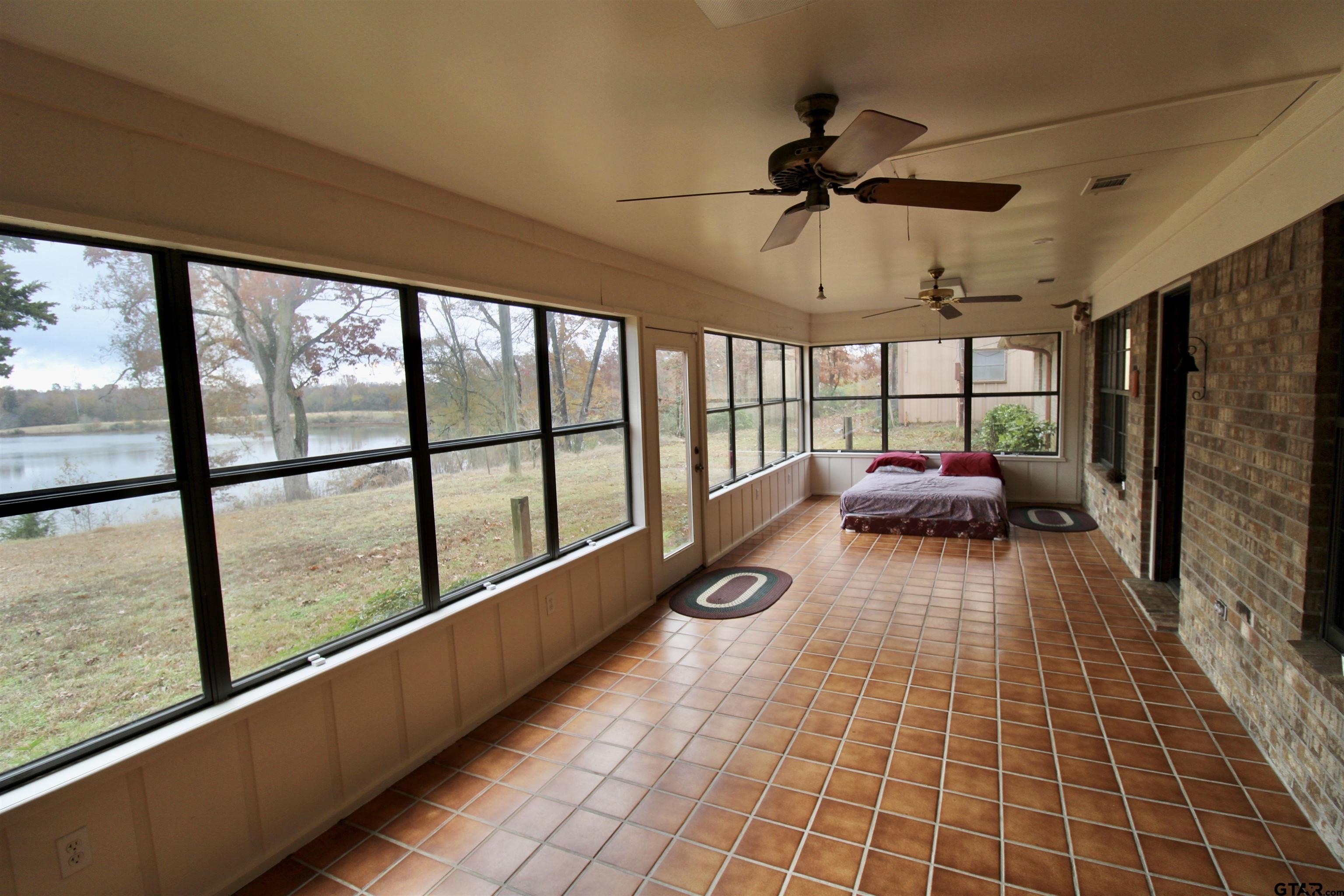 Leesburg, Texas, 75451, United States, 3 Bedrooms Bedrooms, ,2 BathroomsBathrooms,Residential,For Sale,1977954