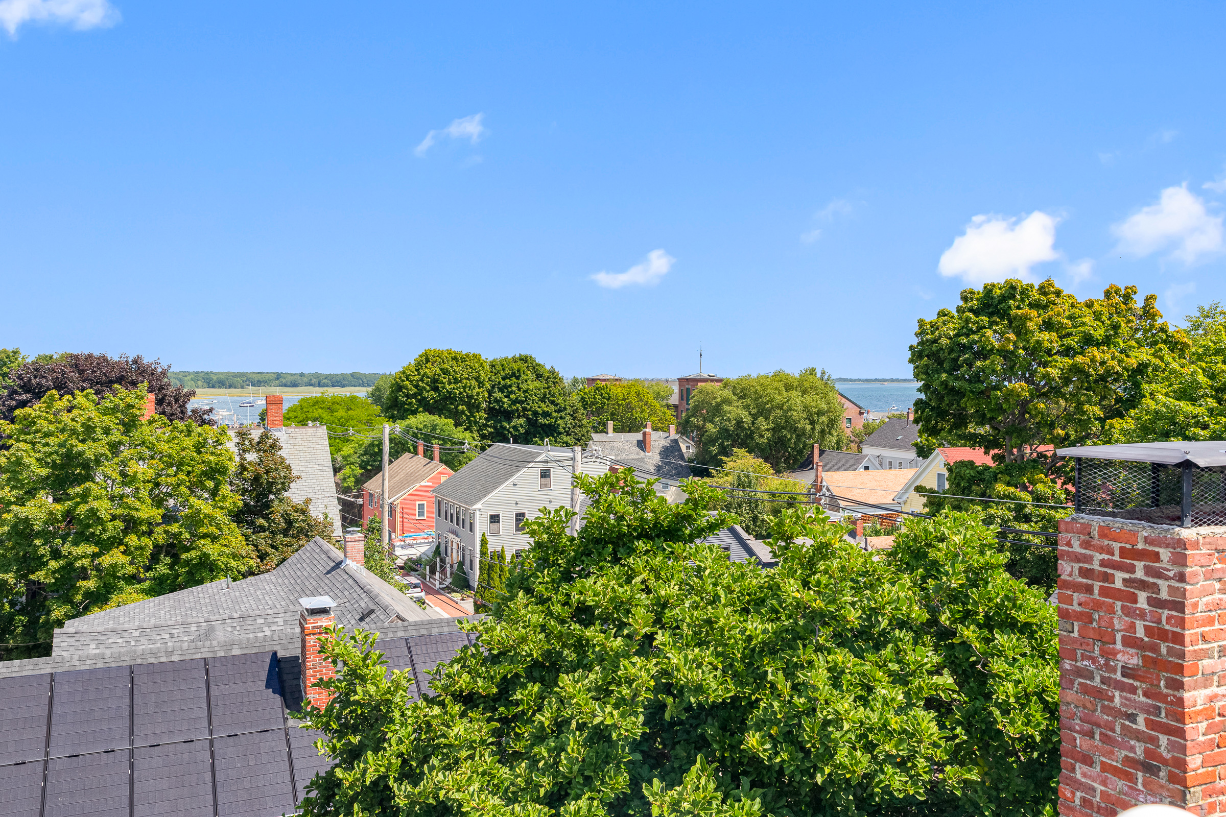  56 Lime St, Newburyport, MA, 01950 - 物件實景