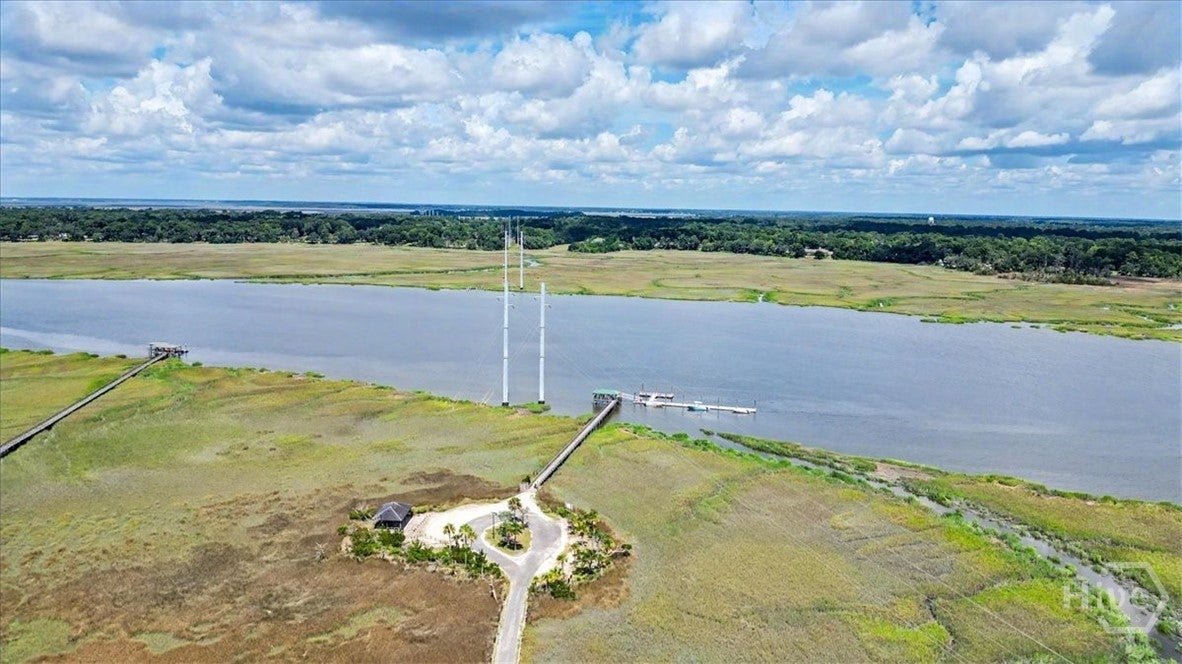 Rivers Edge Dr, Savannah, GA 31406 #1