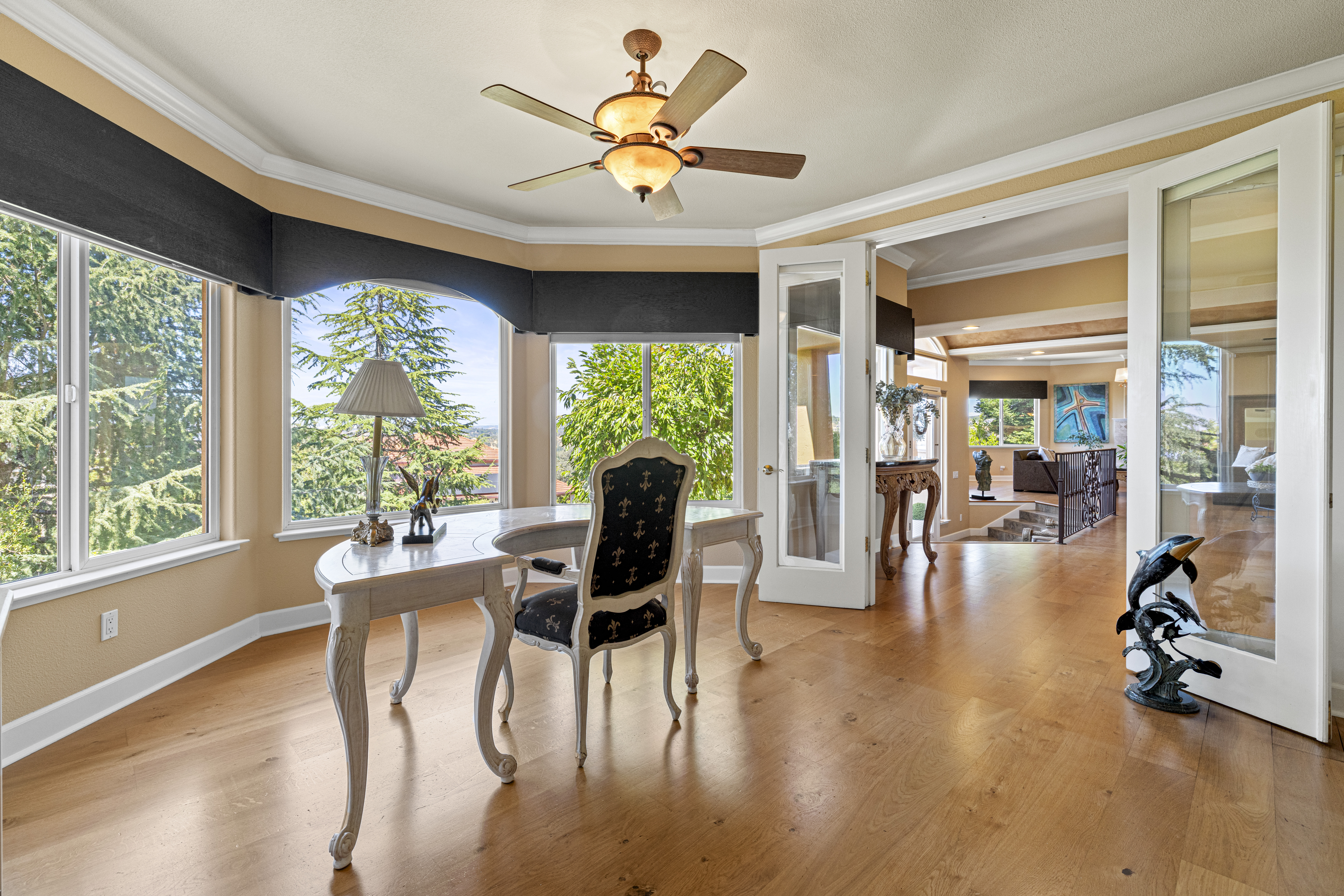  4062 Albert Circle, El Dorado Hills, CA 95762 - 物件實景