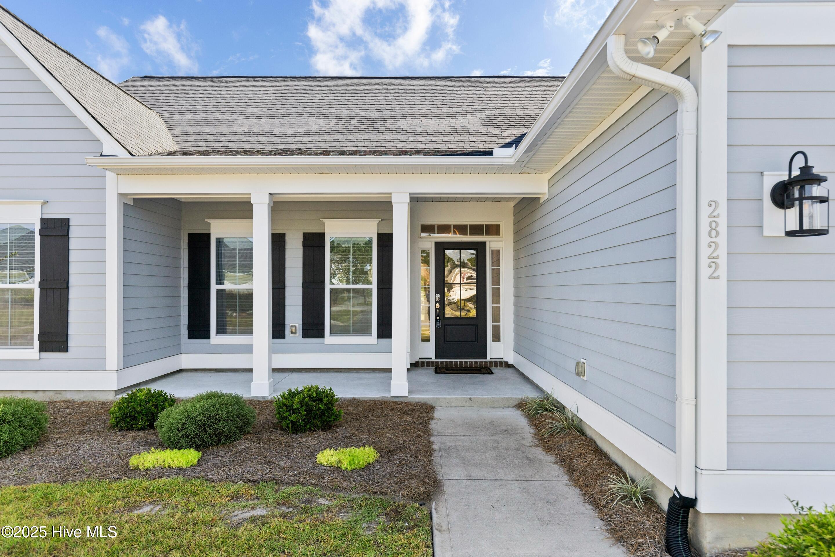 Leland, North Carolina, 28451, United States, 3 Bedrooms Bedrooms, ,3 BathroomsBathrooms,Residential,For Sale,1948682