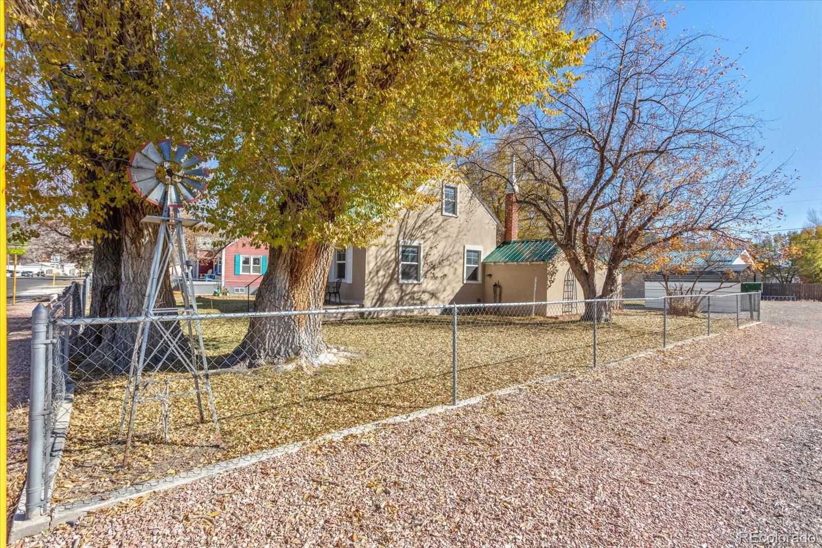 Salida, Colorado, 81201, United States, 3 Bedrooms Bedrooms, ,Residential,For Sale,1988523