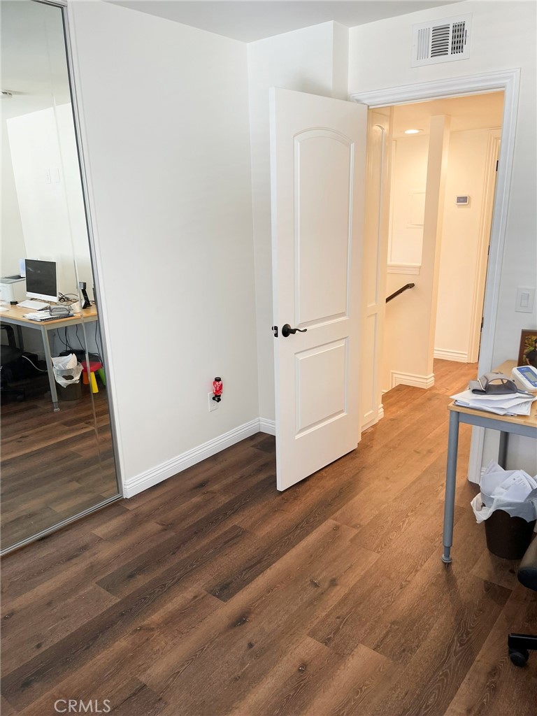 Baldwin Park, California, 91706, United States, 3 Bedrooms Bedrooms, ,2 BathroomsBathrooms,Residential,For Sale,2026593