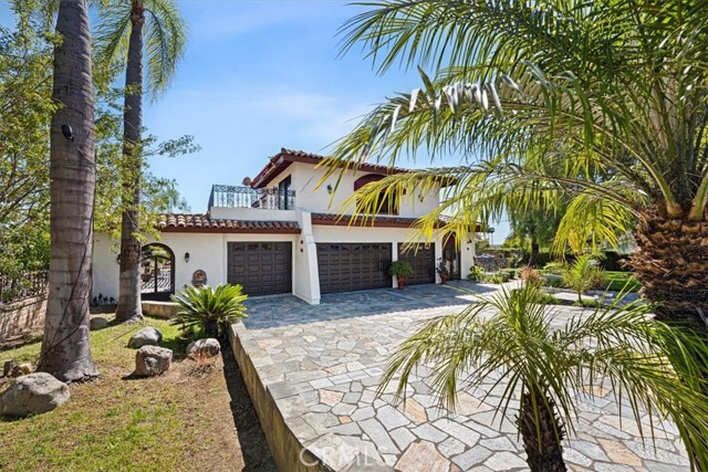 Buena Park, California, 90621, United States, 3 Bedrooms Bedrooms, ,3 BathroomsBathrooms,Residential,For Sale,1979656