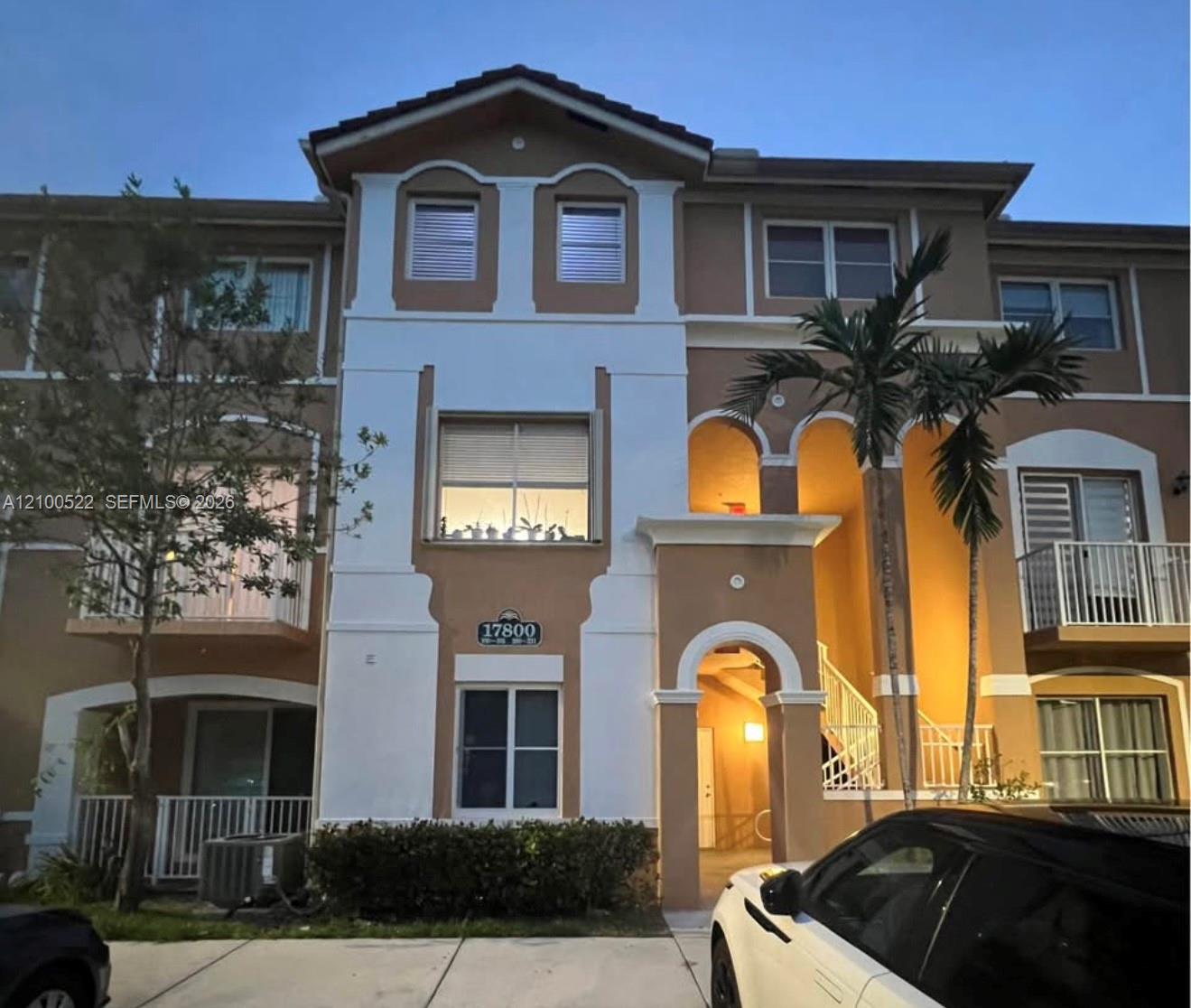 73rd Ave, Hialeah, FL 33015 #1