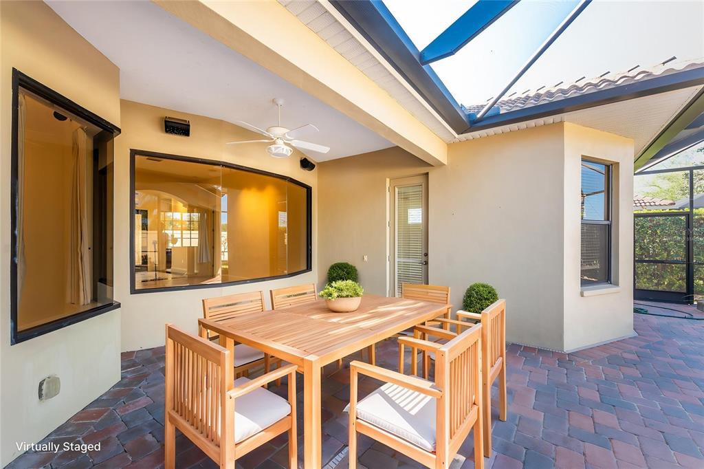 Sarasota, Florida, 34241, United States, 4 Bedrooms Bedrooms, ,3 BathroomsBathrooms,Residential,For Sale,1976198