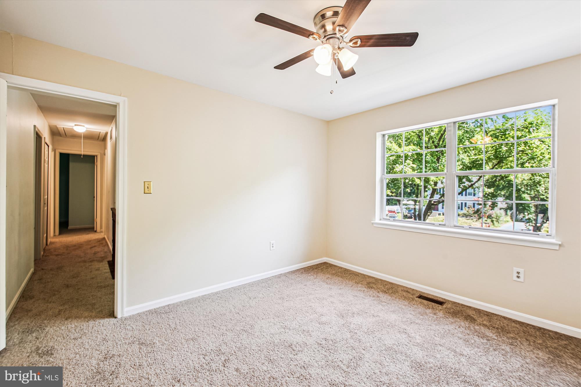 Arnold, Maryland, 21012, United States, 4 Bedrooms Bedrooms, ,3 BathroomsBathrooms,Residential,For Sale,1979079