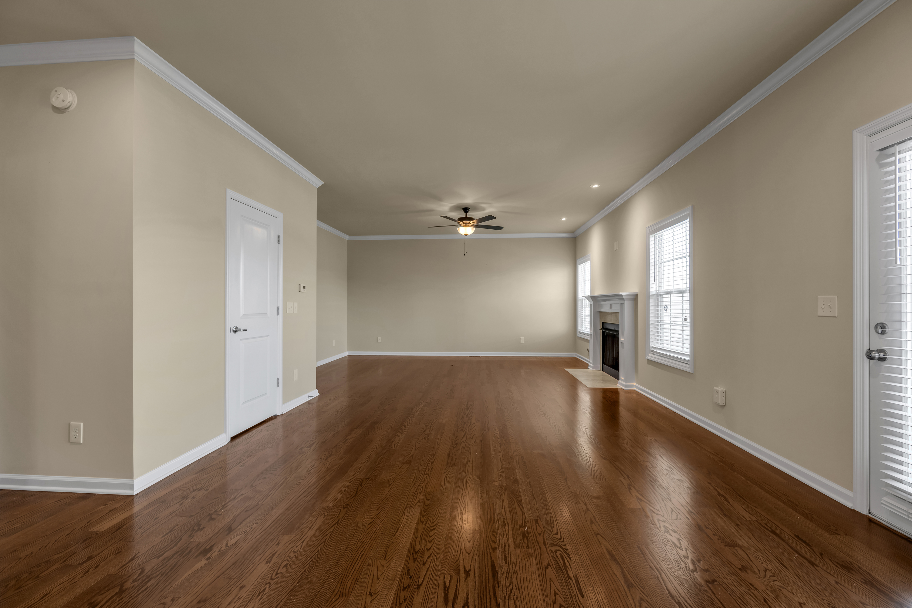  2708 Kearney Creek Lane - 物件實景