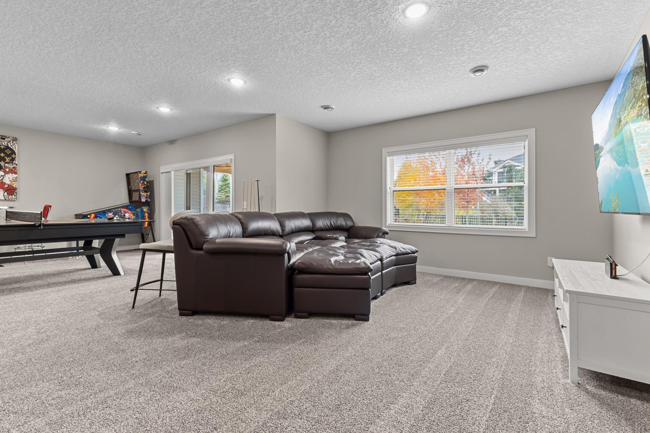 Dayton, Minnesota, 55327, United States, 5 Bedrooms Bedrooms, ,3 BathroomsBathrooms,Residential,For Sale,2001917