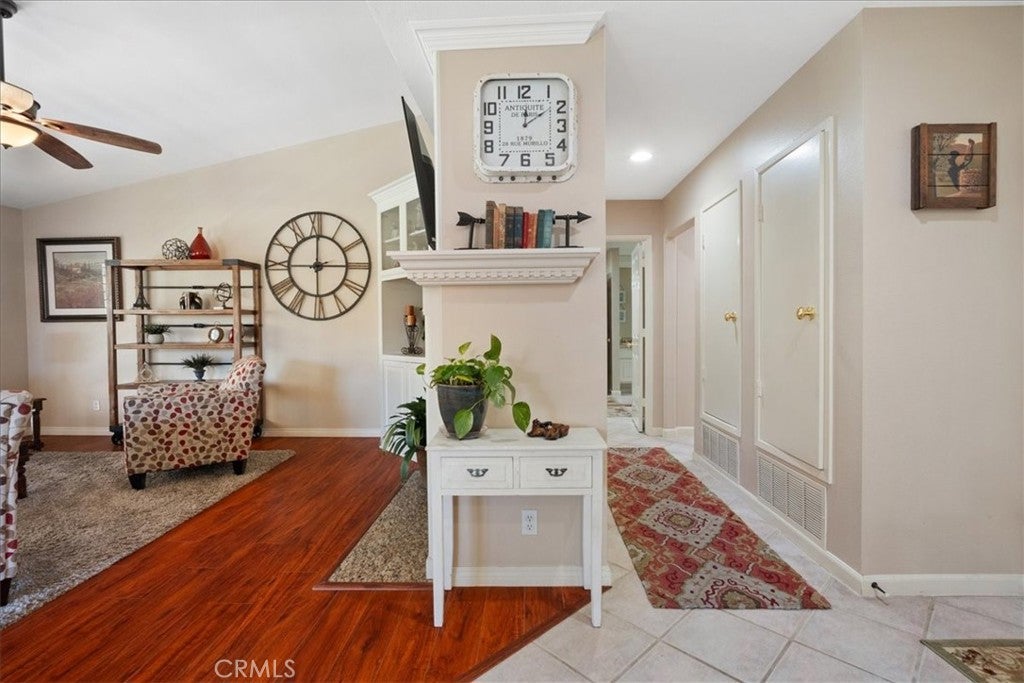 Fallbrook, California, 92028, United States, 2 Bedrooms Bedrooms, ,2 BathroomsBathrooms,Residential,For Sale,1786026