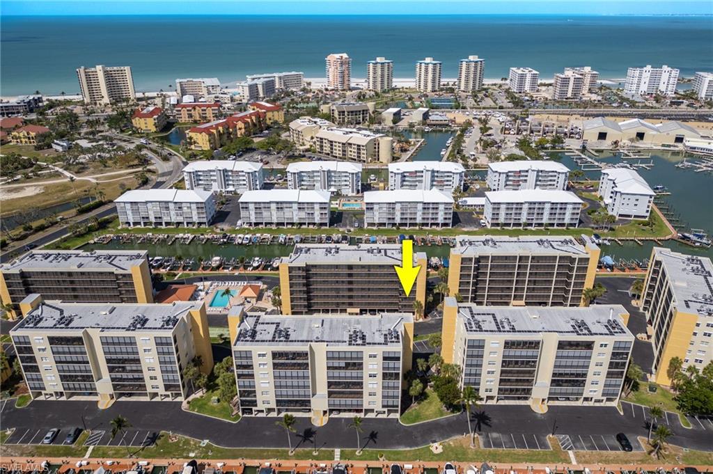 Fort Myers Beach, Florida, 33931, United States, 2 Bedrooms Bedrooms, ,2 BathroomsBathrooms,Residential,For Sale,1787356