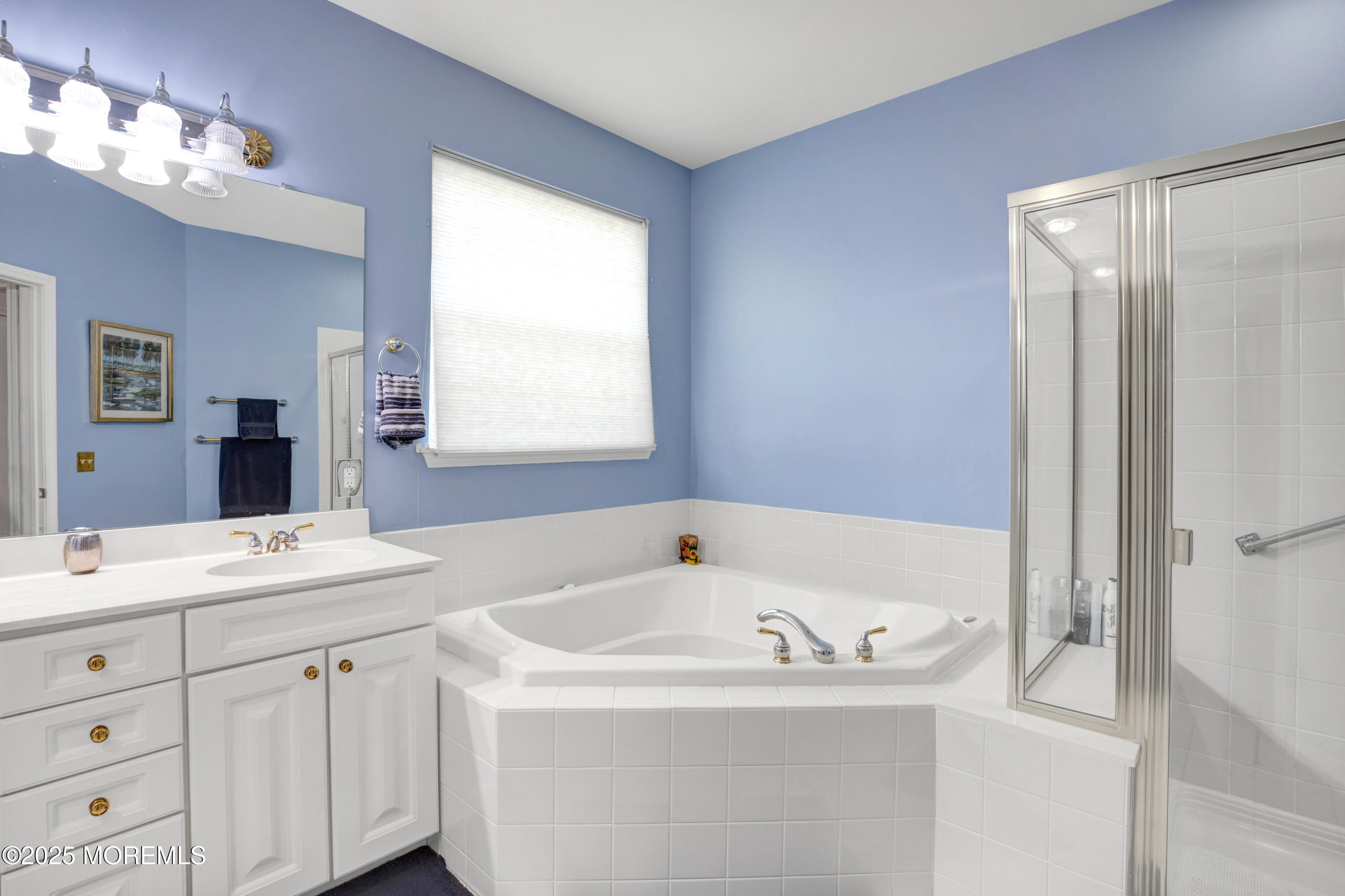 Jackson, New Jersey, 08527, United States, 2 Bedrooms Bedrooms, ,2 BathroomsBathrooms,Residential,For Sale,1891386