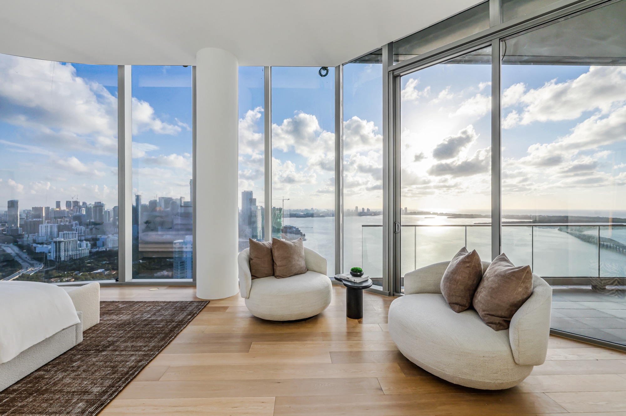  175 SE 25 Road, Miami, FL, 33129 - 物件實景