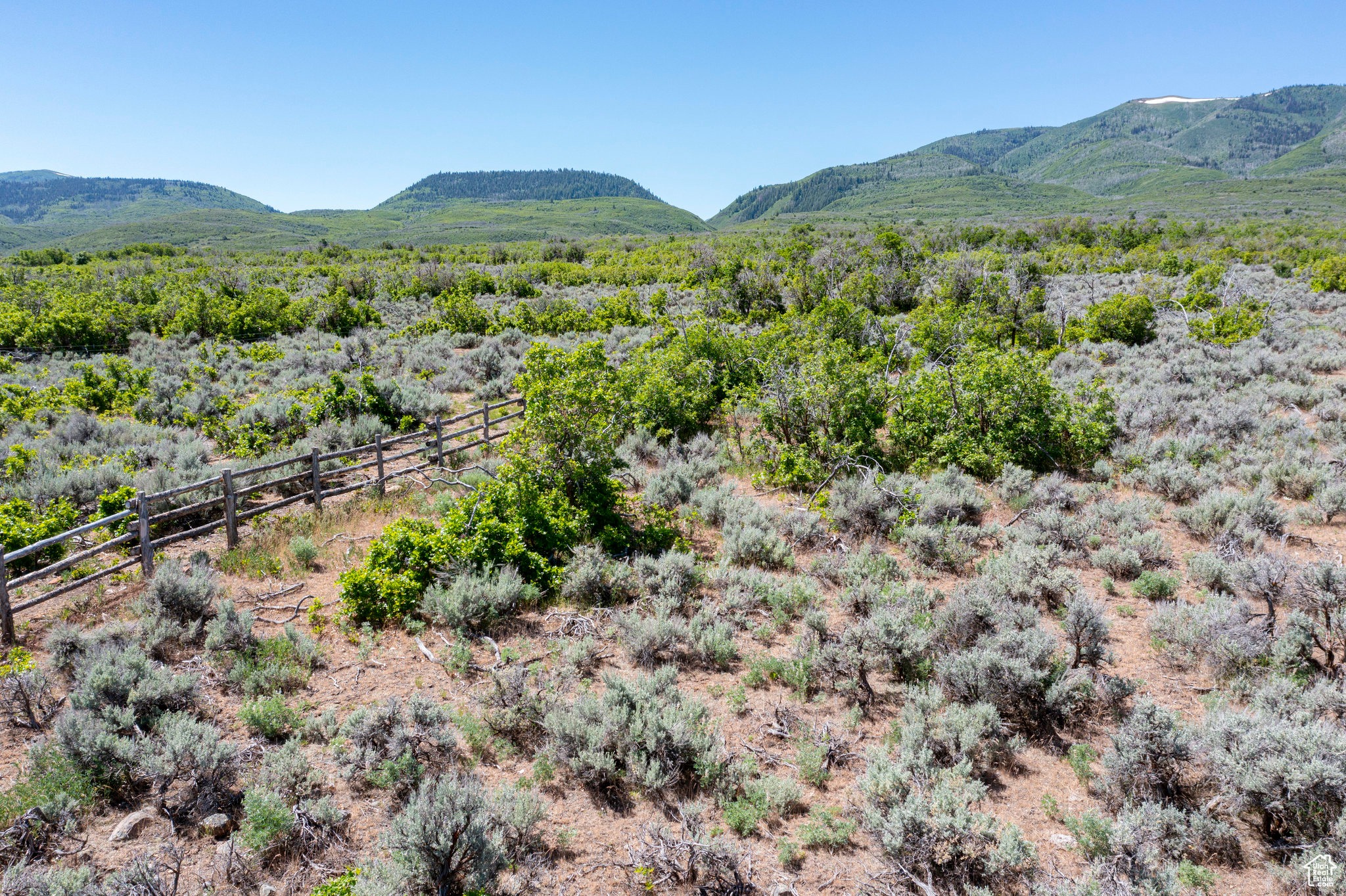 Wallsburg, Utah, 84082, United States, ,Land,For Sale,1806047