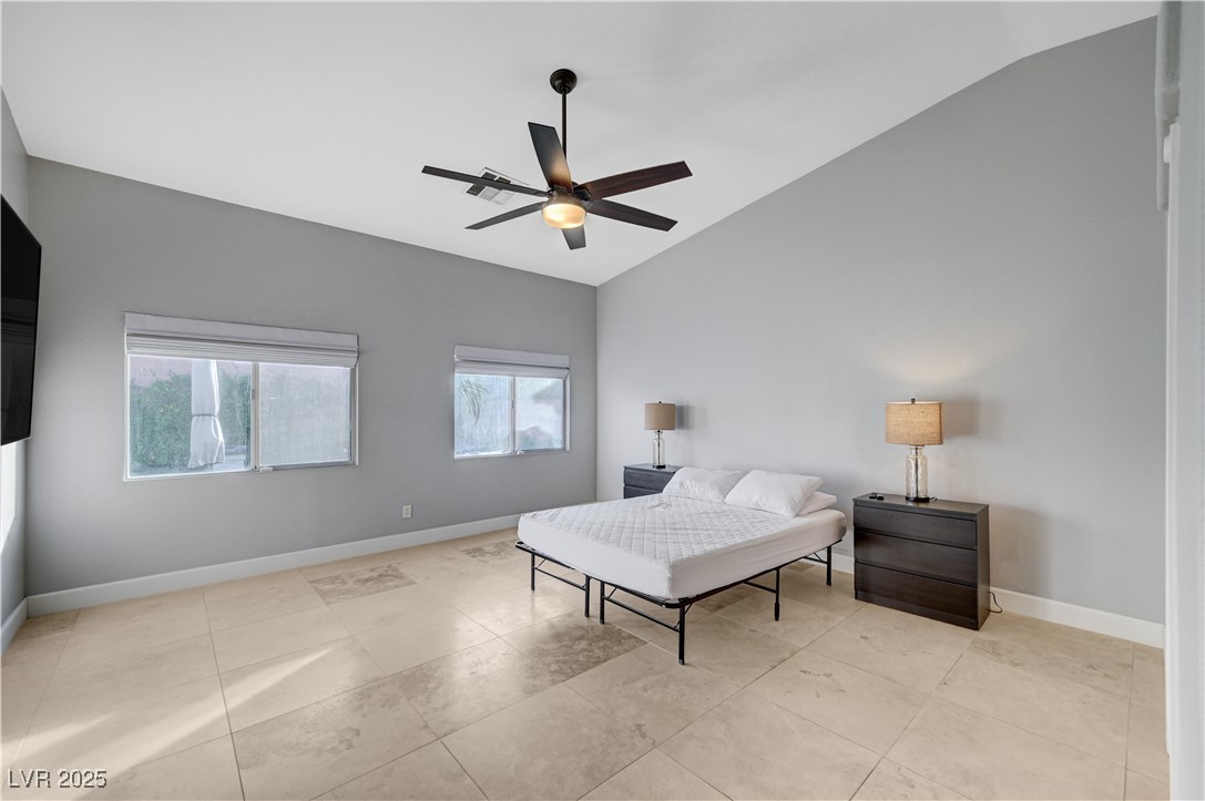 Las Vegas, Nevada, 89141, United States, 3 Bedrooms Bedrooms, ,3 BathroomsBathrooms,Residential,For Sale,1988947