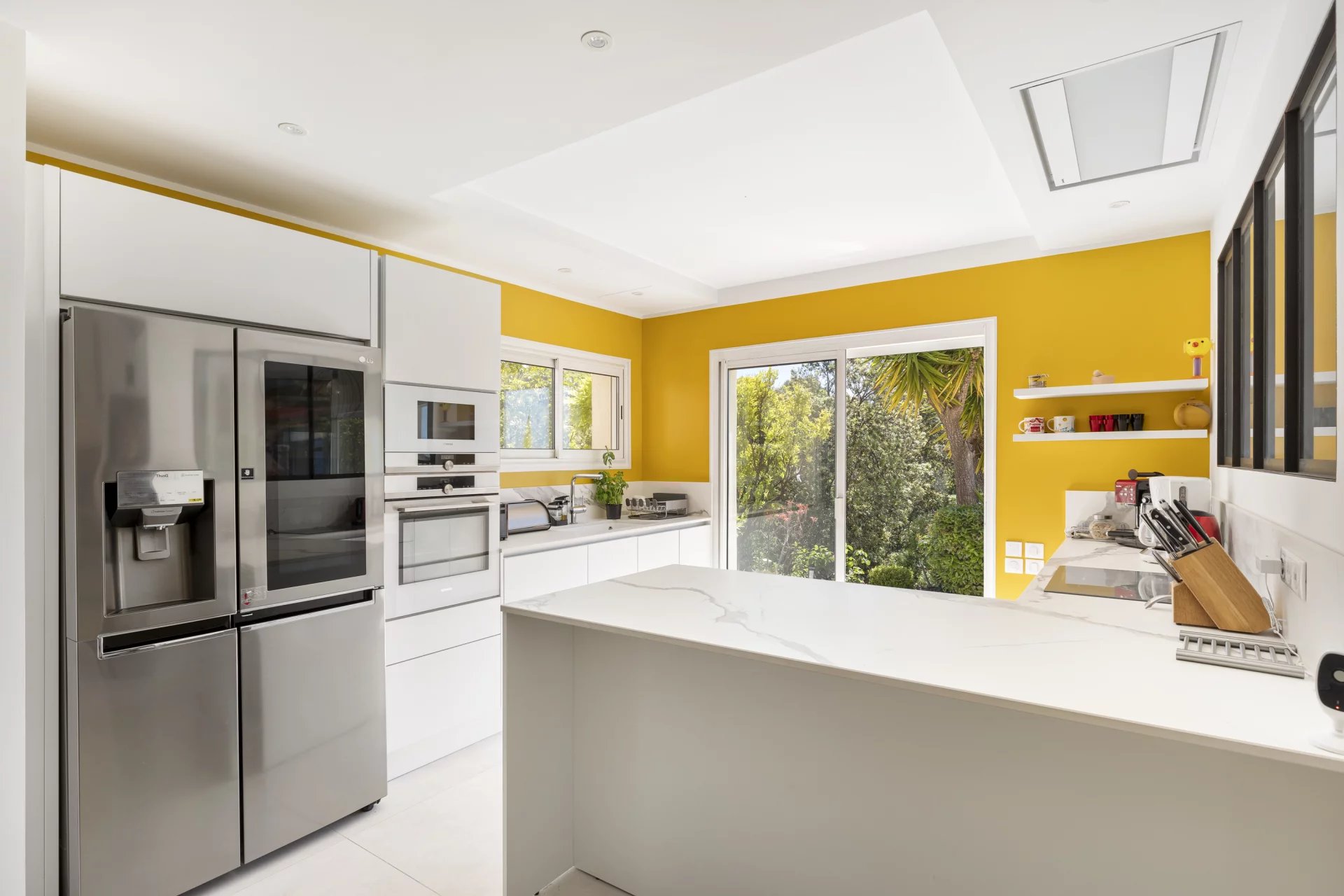 Saint-Laurent-du-Var, Provence-Alpes-Côte d?Azur, 06700, FR, 4 Bedrooms Bedrooms, ,3 BathroomsBathrooms,Residential,For Sale,1540558