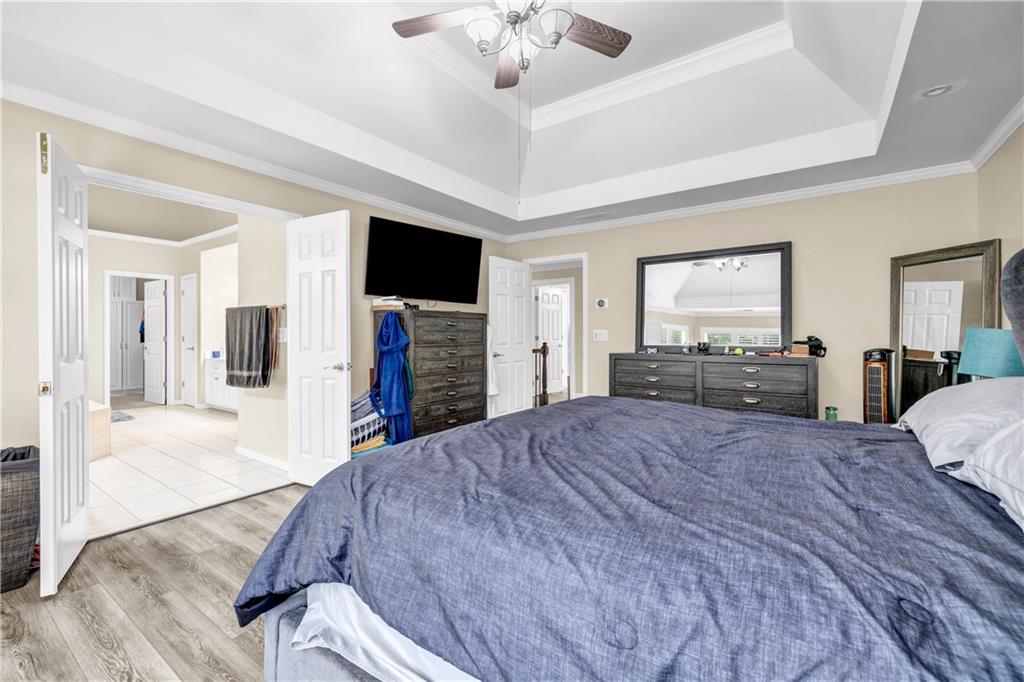 Stockbridge, Georgia, 30281, United States, 5 Bedrooms Bedrooms, ,5 BathroomsBathrooms,Residential,For Sale,1939473