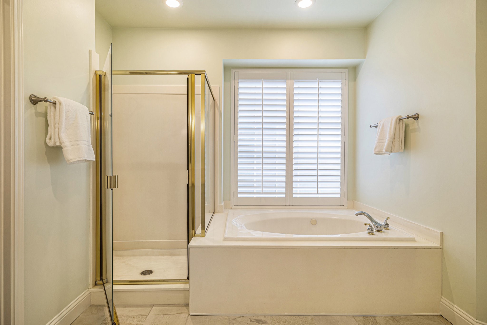 Spring, Texas, 77381, United States, 4 Bedrooms Bedrooms, ,4 BathroomsBathrooms,Residential,For Sale,1907463
