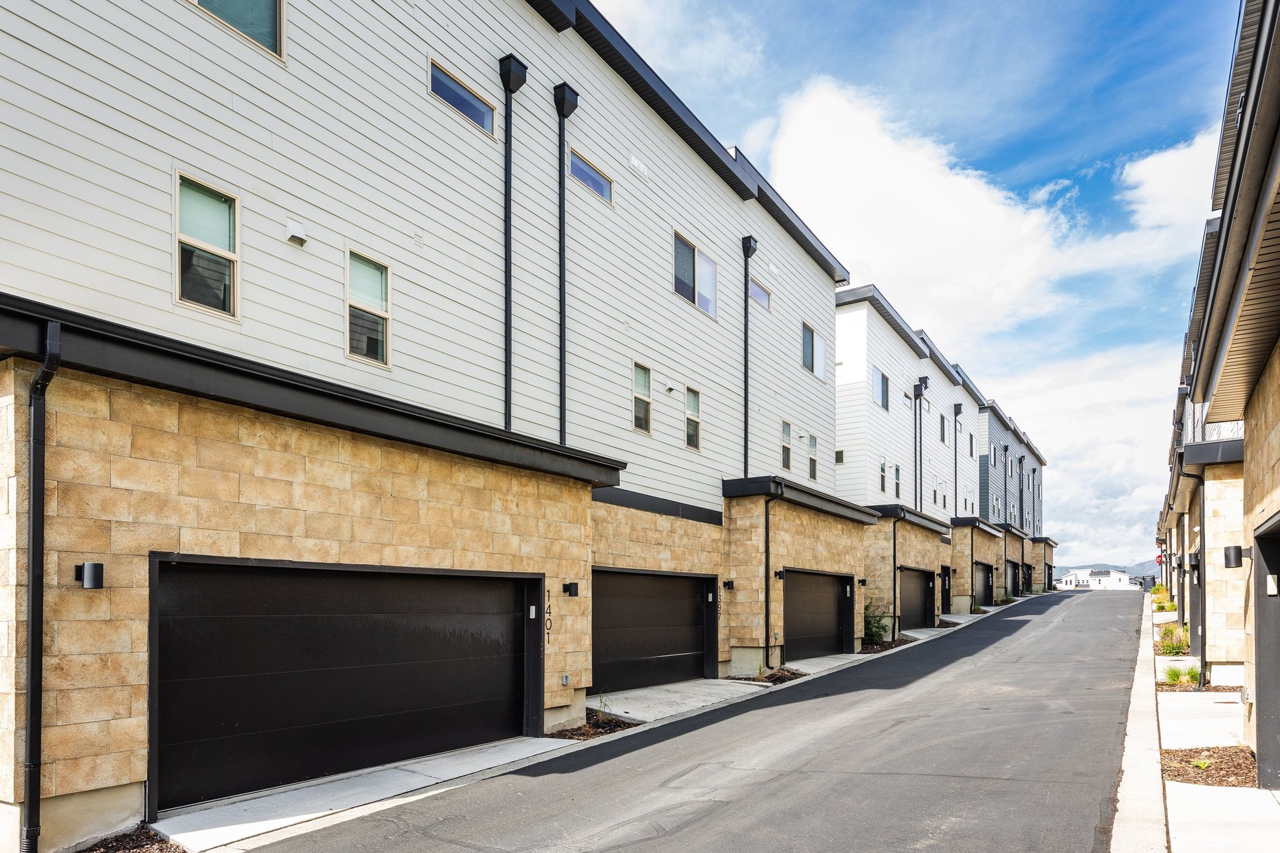  Luxury Townhome Minutes from Everything in Park City - 物件實景