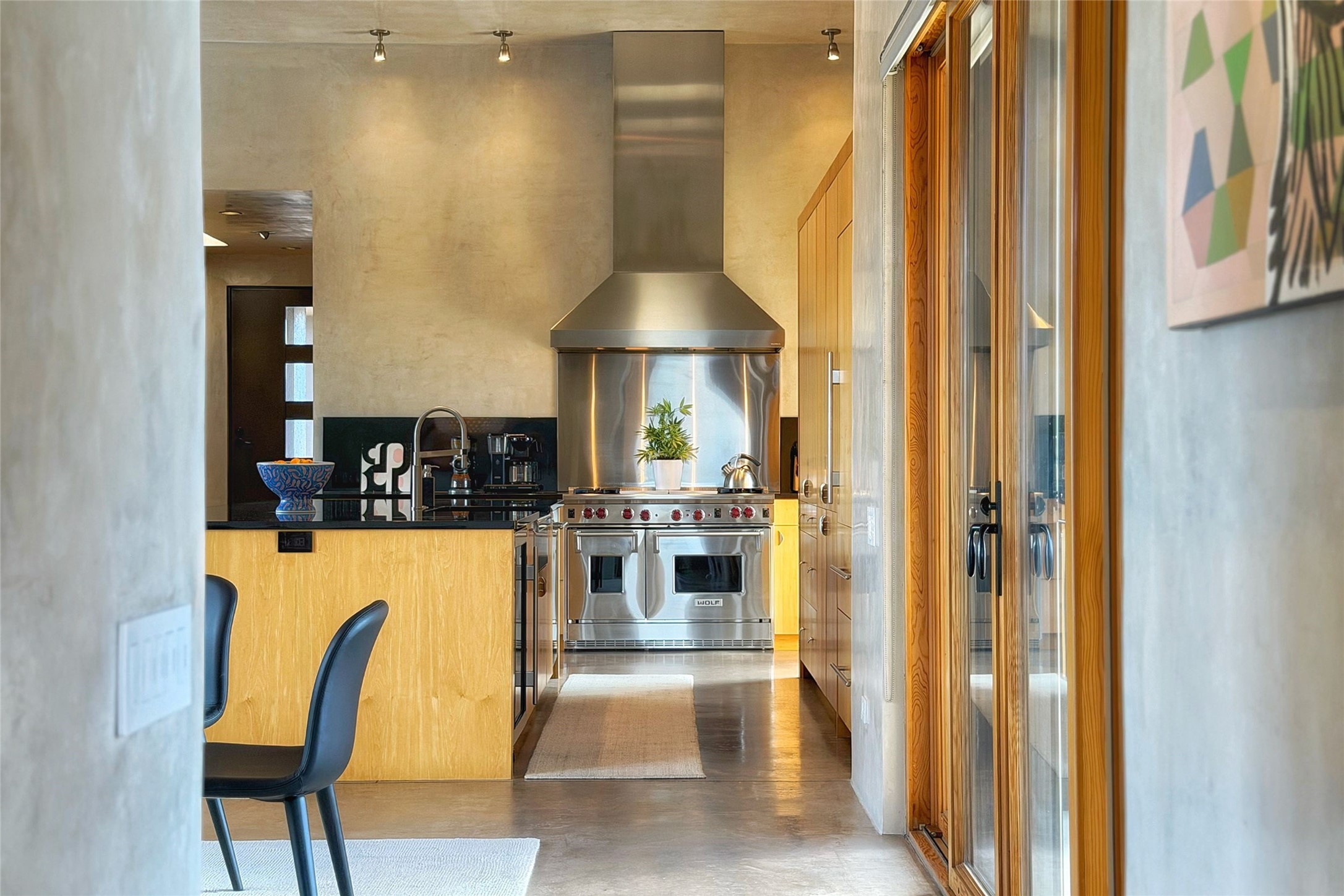  73 La Serena Trail - 物件實景