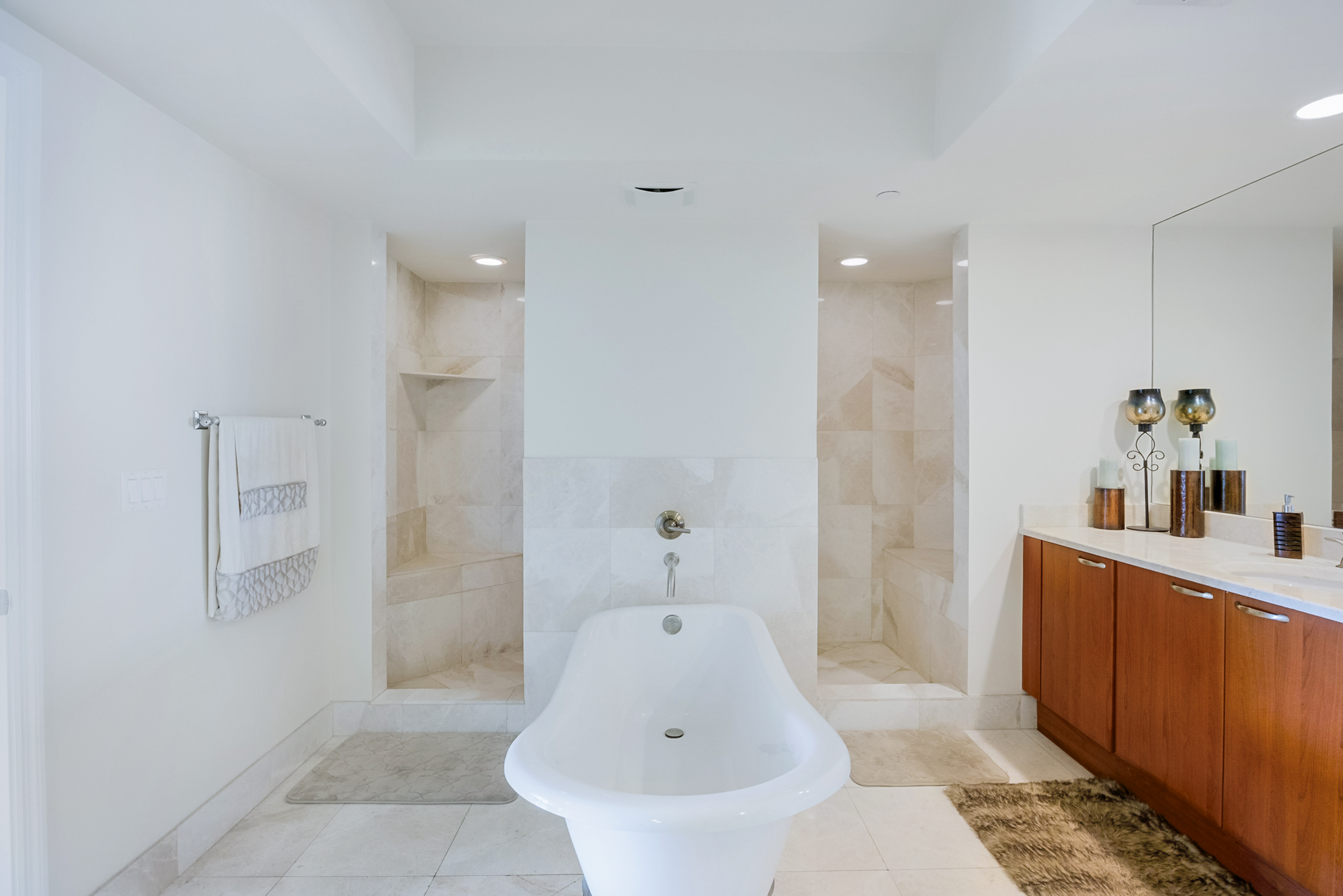  3301 NE 183rd St, Aventura, FL, 33160 - 物件實景